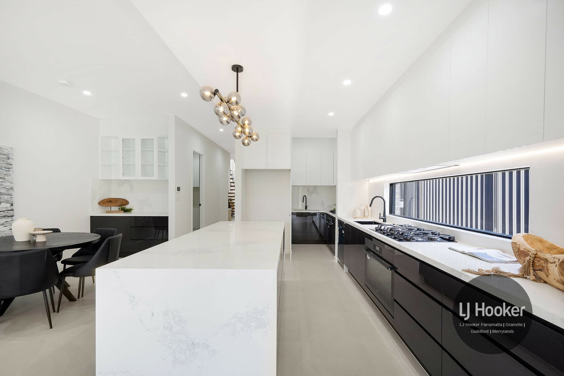 11A Webb Street, Merrylands, Merrylands - Thumbnail 4