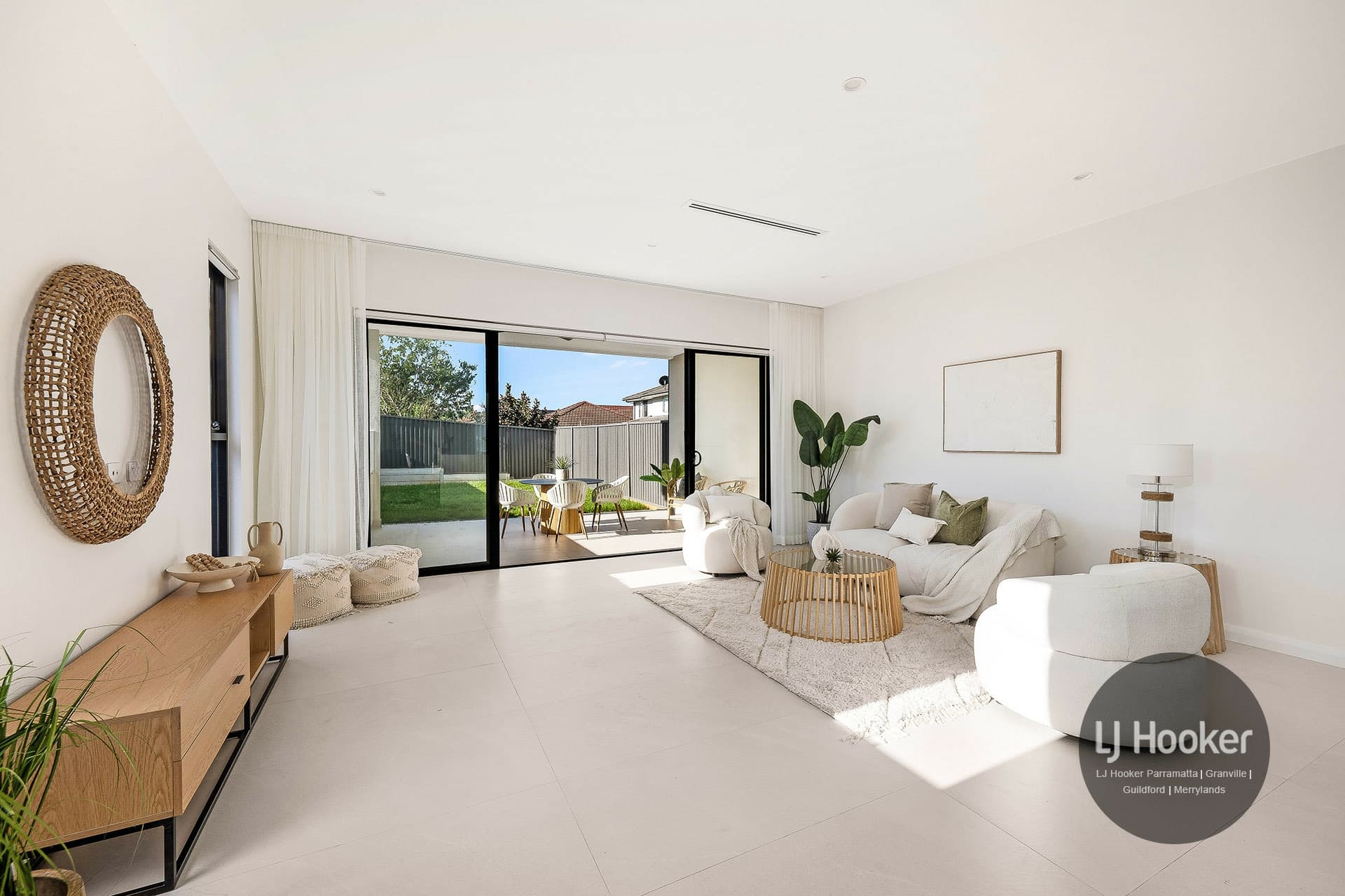 11A Webb Street, Merrylands, Merrylands - Thumbnail 5