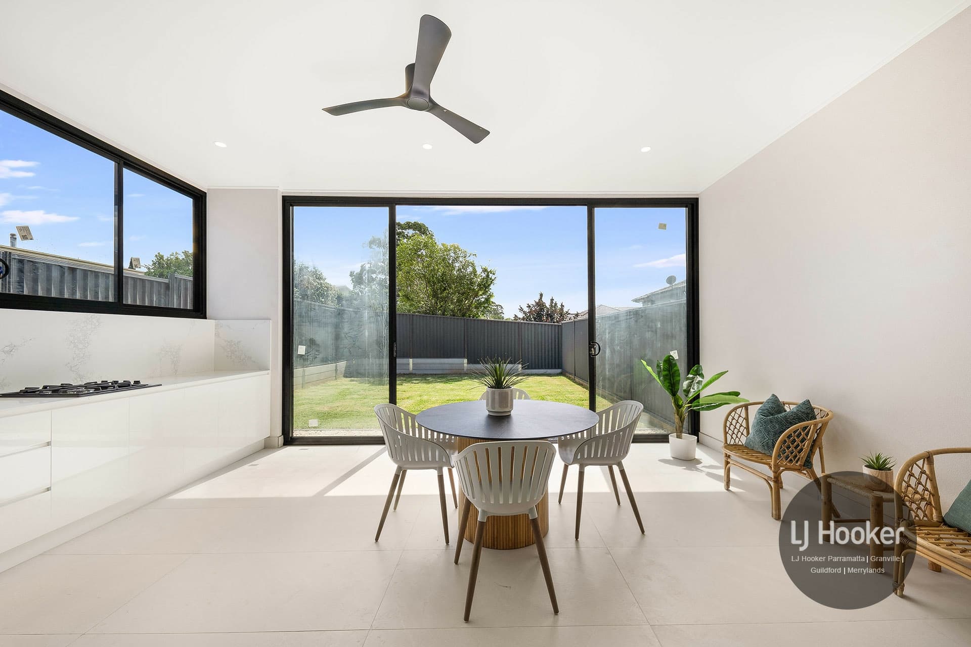 11A Webb Street, Merrylands, Merrylands - Thumbnail 6