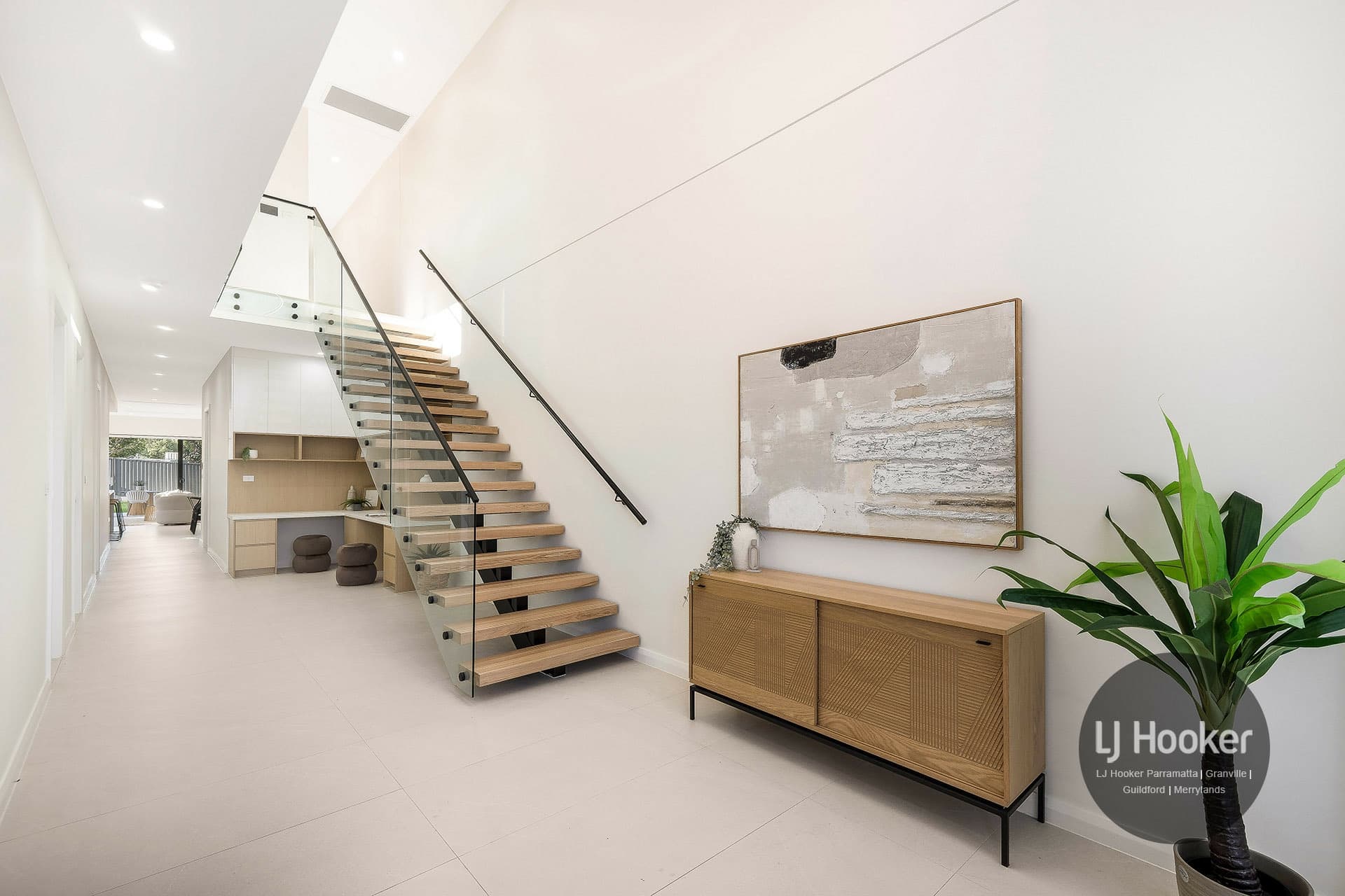 11A Webb Street, Merrylands, Merrylands - Thumbnail 8