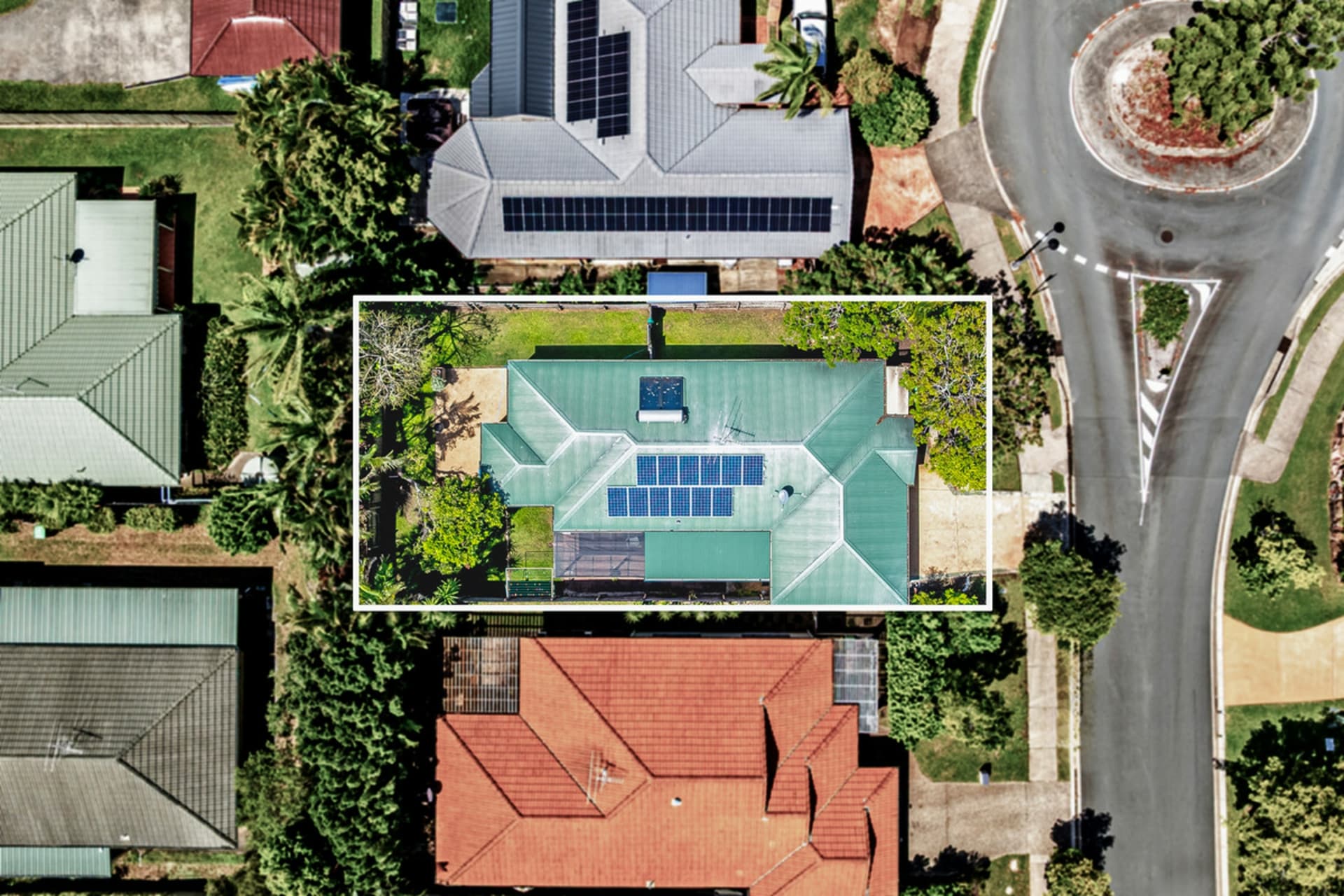 6 Southerden Drive, North Lakes, North Lakes - Thumbnail 2