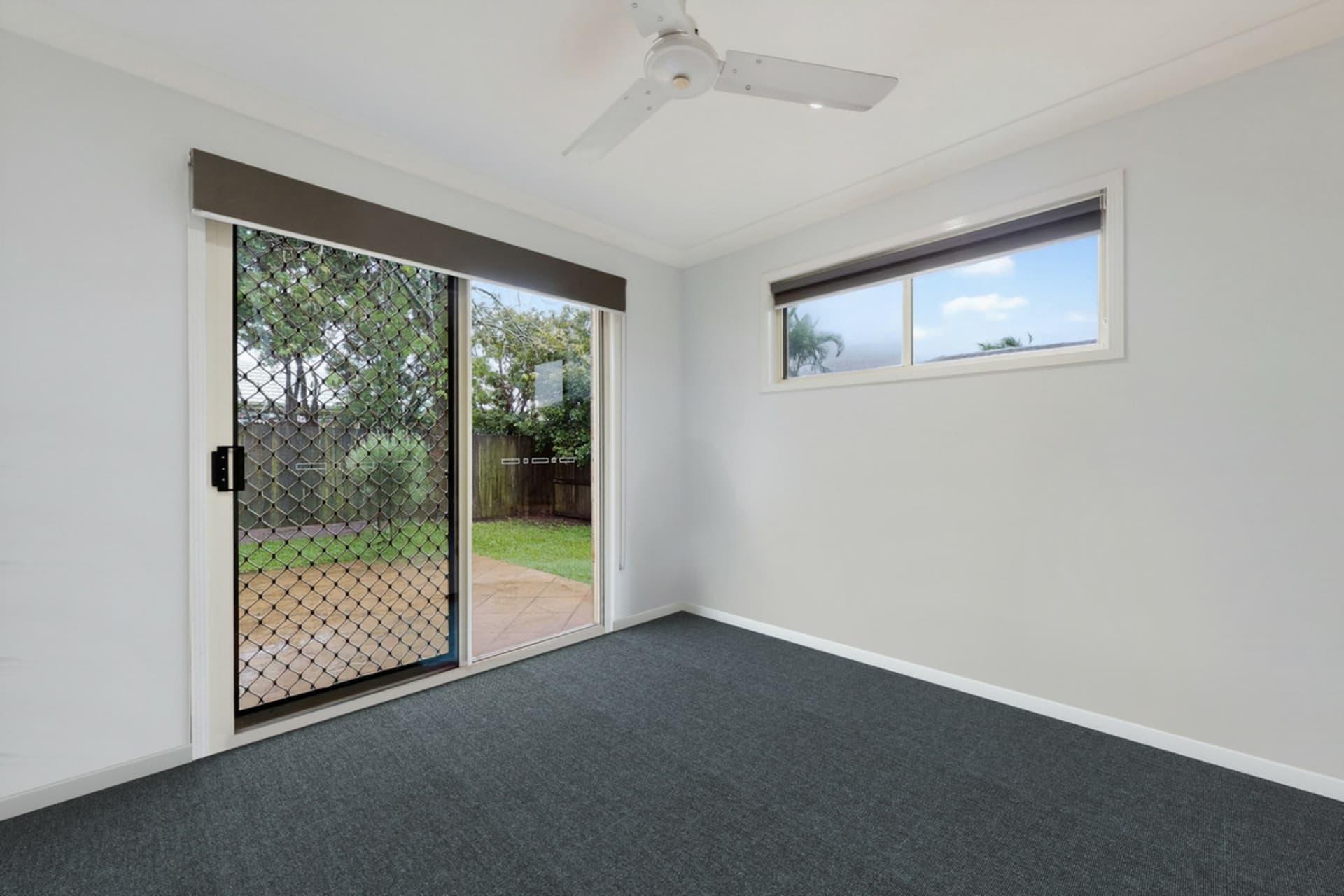 6 Southerden Drive, North Lakes, North Lakes - Thumbnail 8