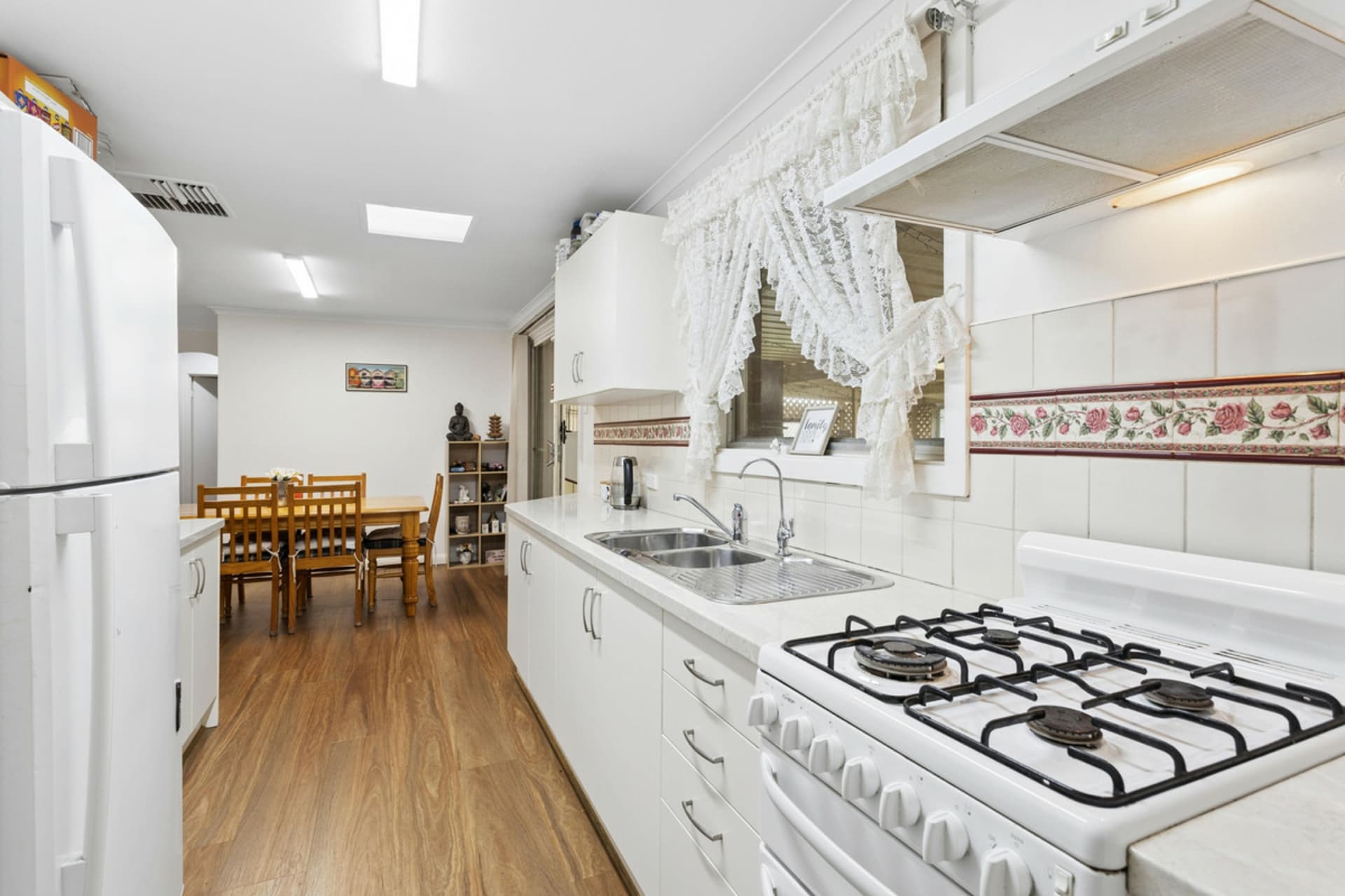 6 Lennira Street, Salisbury North, Salisbury North - Thumbnail 2