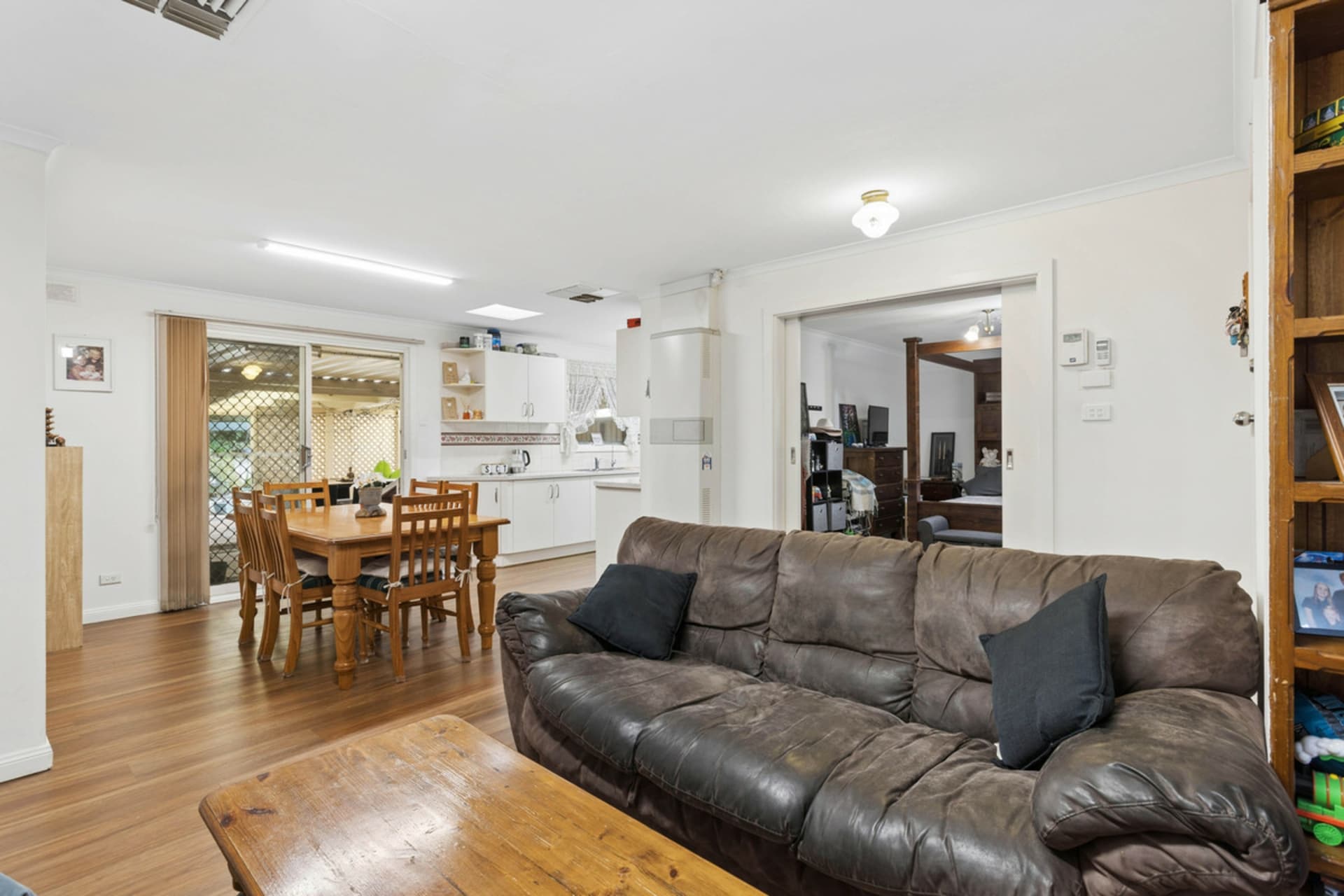 6 Lennira Street, Salisbury North, Salisbury North - Thumbnail 3