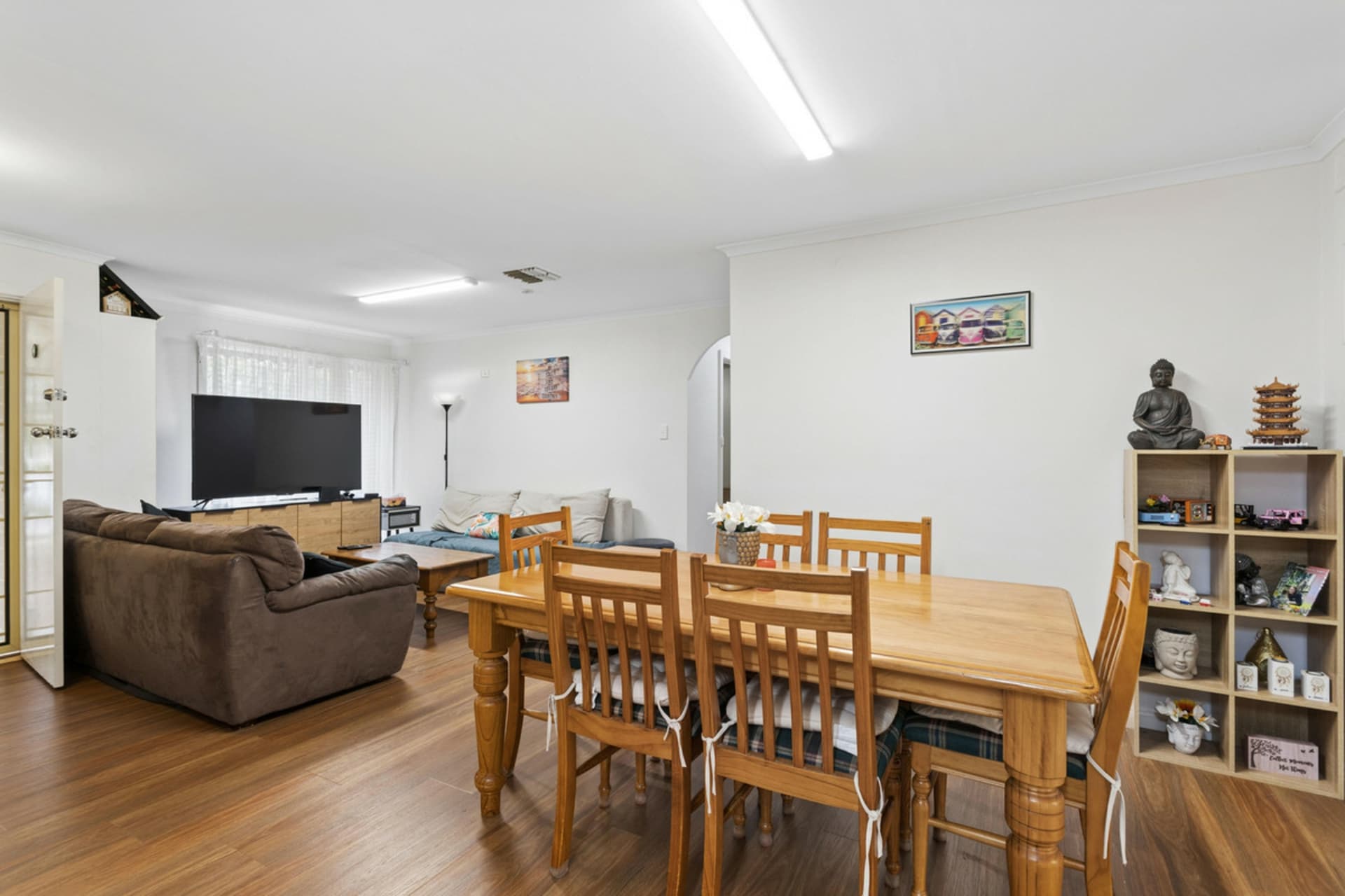 6 Lennira Street, Salisbury North, Salisbury North - Thumbnail 4
