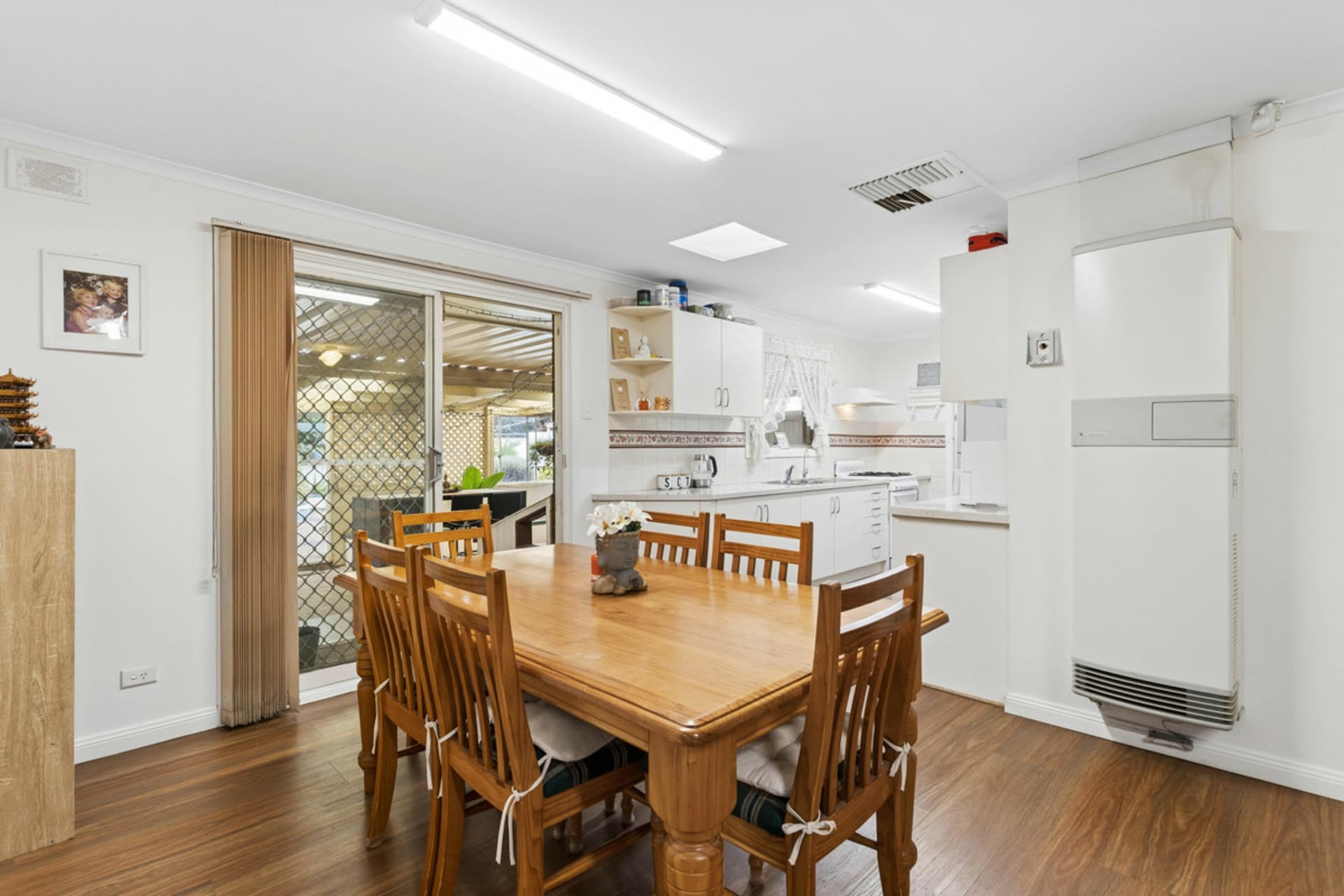 6 Lennira Street, Salisbury North, Salisbury North - Thumbnail 5
