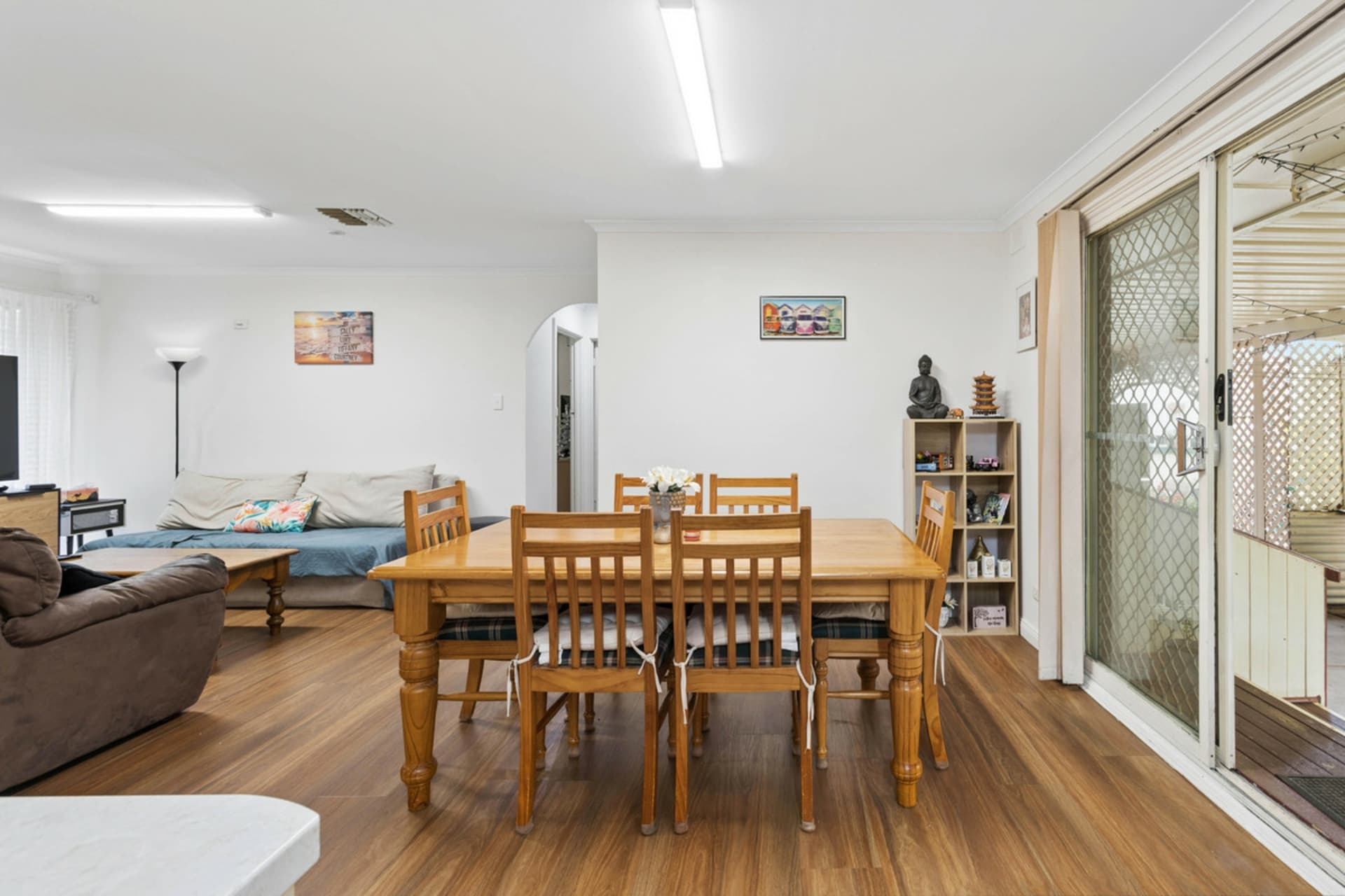 6 Lennira Street, Salisbury North, Salisbury North - Thumbnail 6