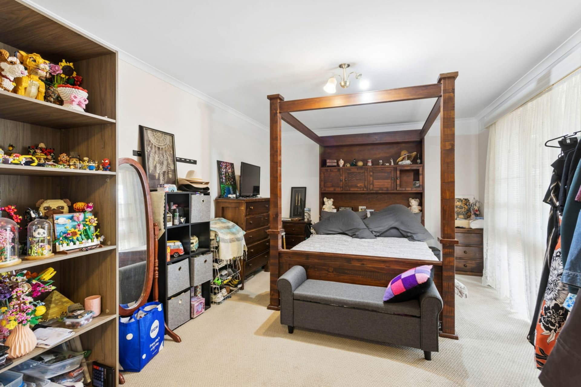 6 Lennira Street, Salisbury North, Salisbury North - Thumbnail 7