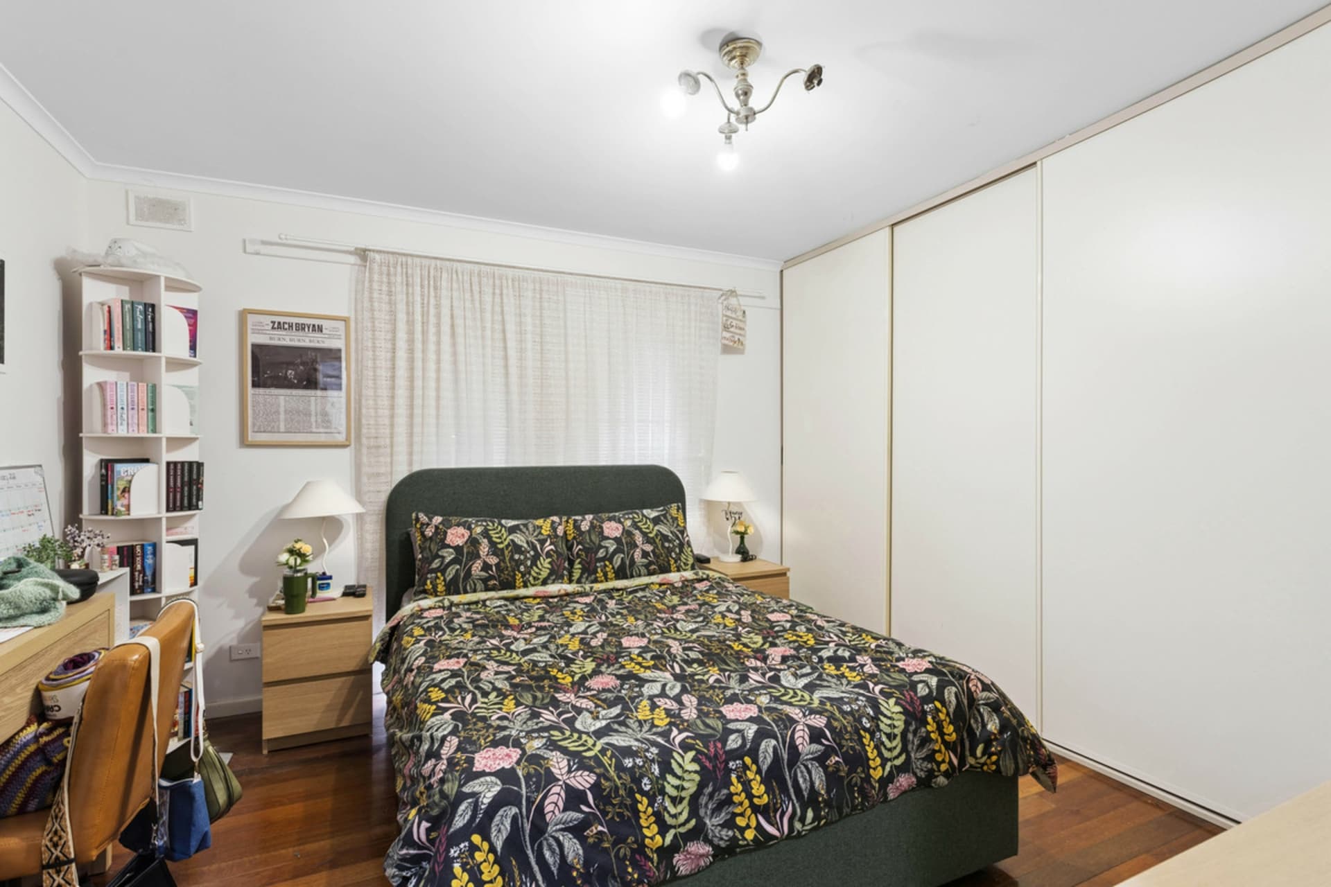 6 Lennira Street, Salisbury North, Salisbury North - Thumbnail 8