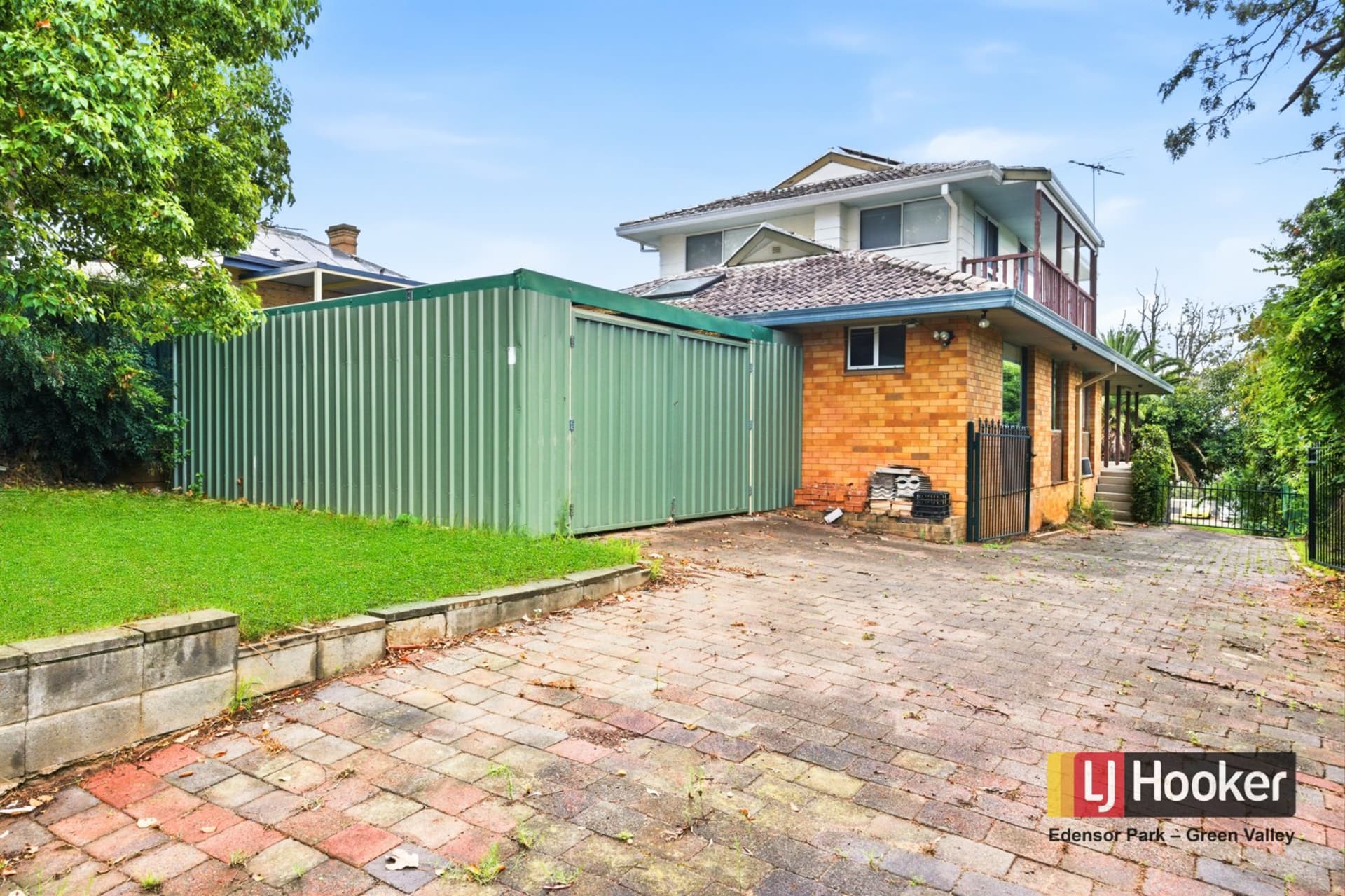60 Condamine Street, Campbelltown, Campbelltown - Image 1