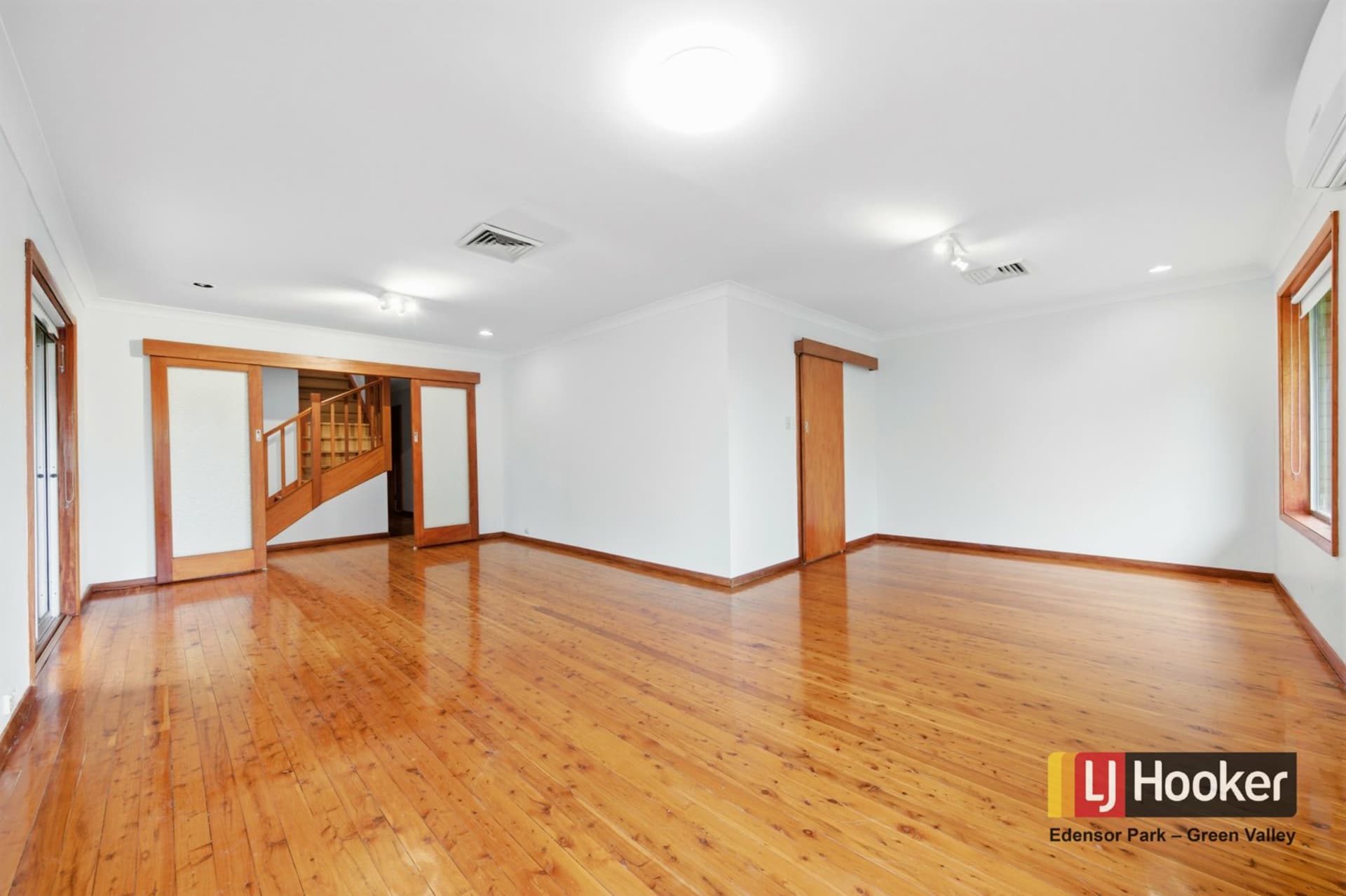 60 Condamine Street, Campbelltown, Campbelltown - Thumbnail 2