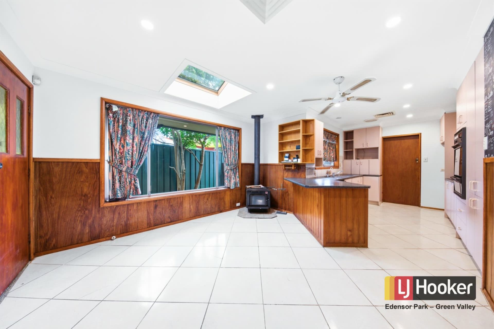 60 Condamine Street, Campbelltown, Campbelltown - Thumbnail 4