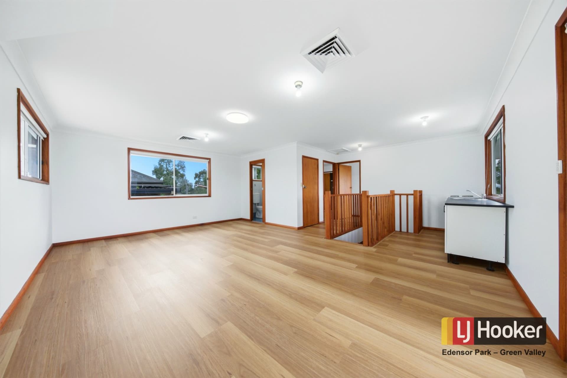 60 Condamine Street, Campbelltown, Campbelltown - Thumbnail 5