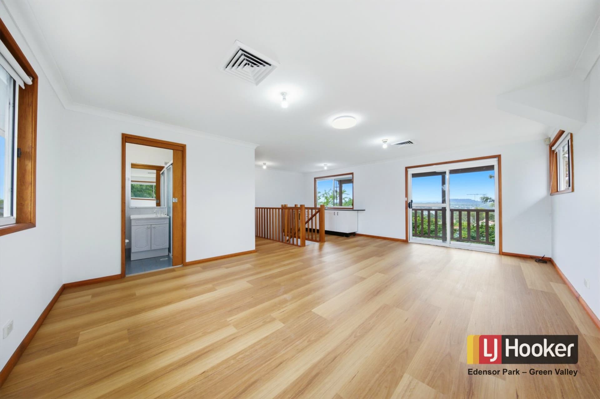 60 Condamine Street, Campbelltown, Campbelltown - Thumbnail 6
