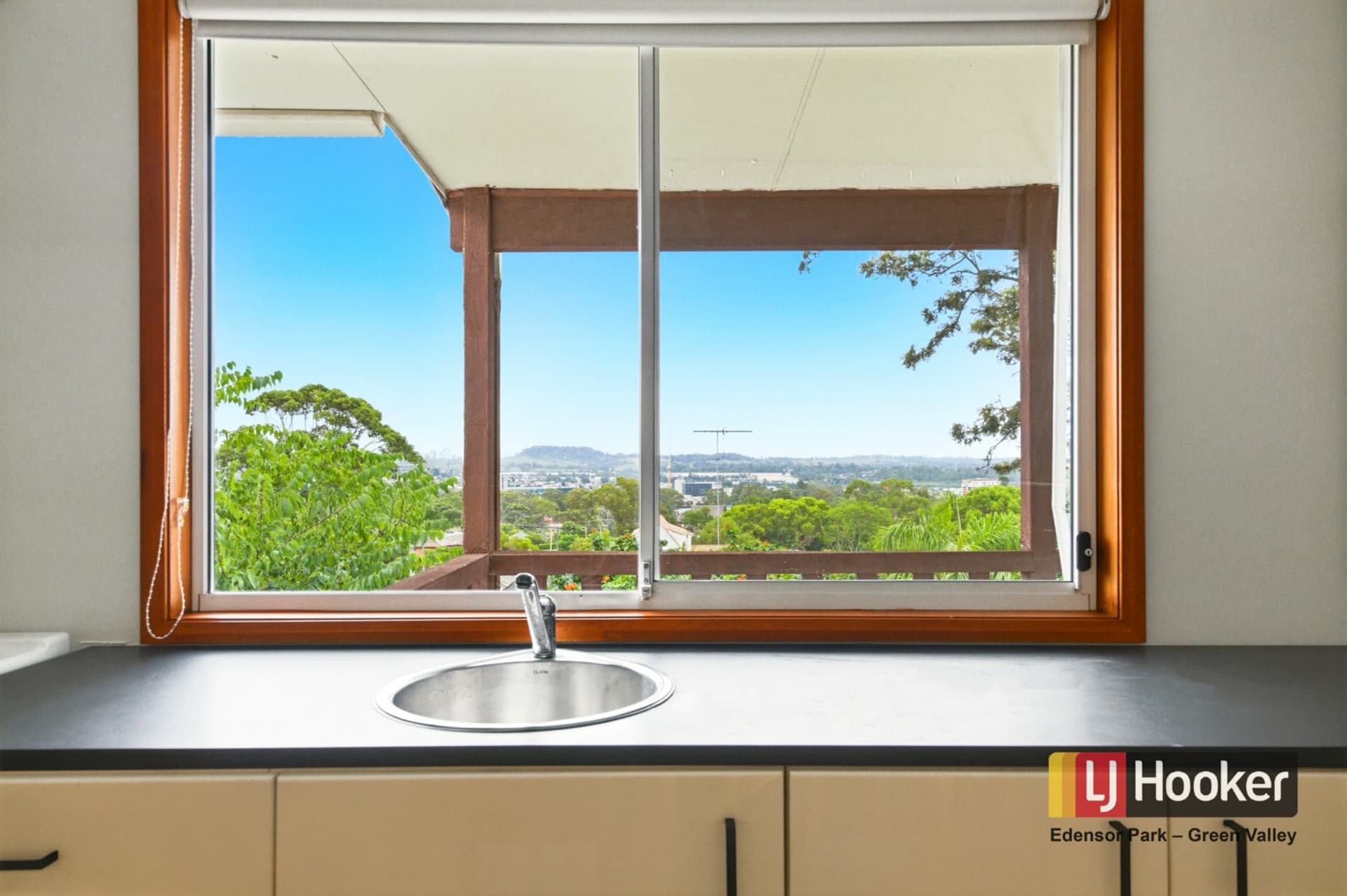 60 Condamine Street, Campbelltown, Campbelltown - Thumbnail 7