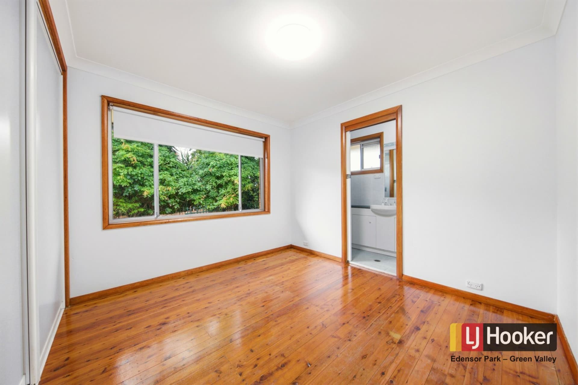 60 Condamine Street, Campbelltown, Campbelltown - Thumbnail 8