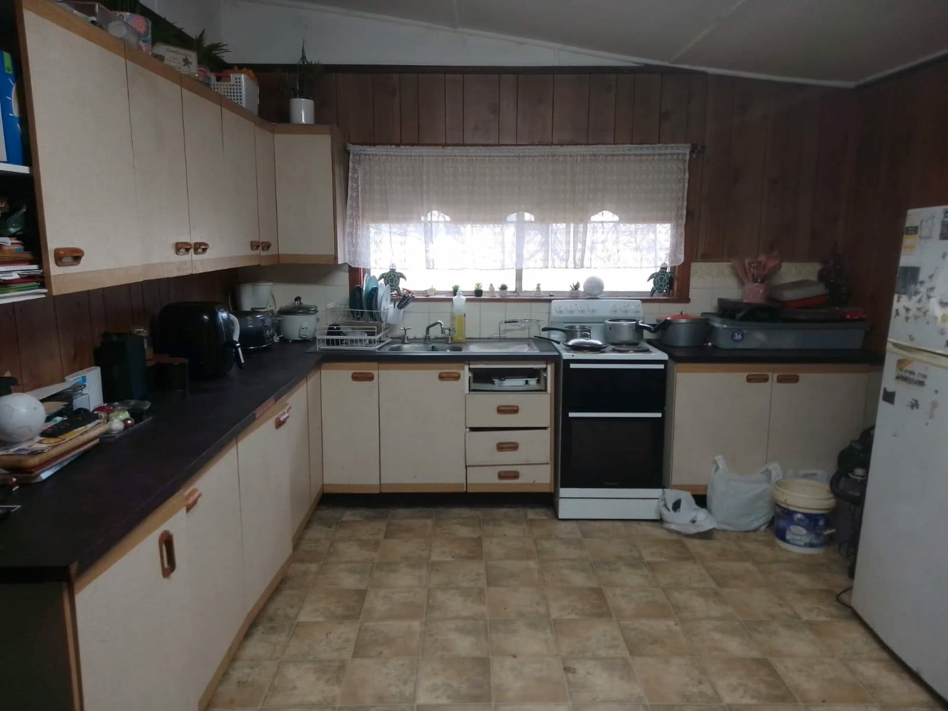 27 Wingadee Street, Coonamble, Coonamble - Thumbnail 5
