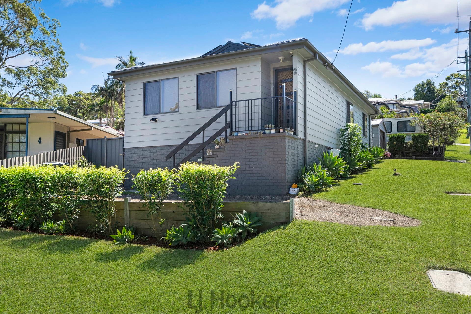 2 Coronation Street, Blackalls Park, Blackalls Park - Image 1