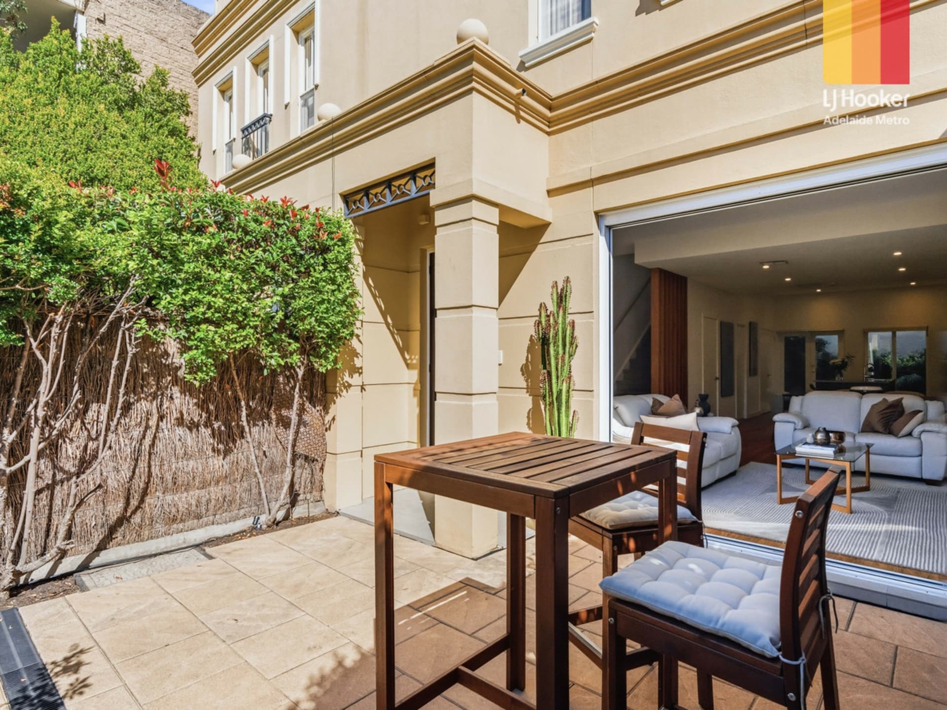 5/371 Angas Street, Adelaide, Adelaide - Image 1