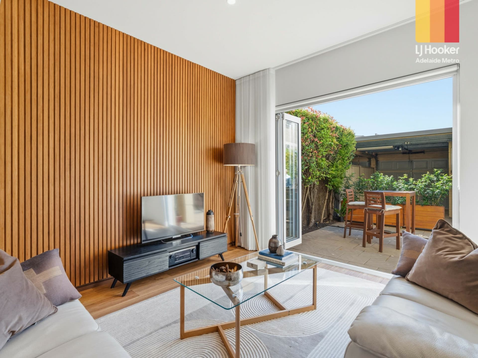 5/371 Angas Street, Adelaide, Adelaide - Thumbnail 2
