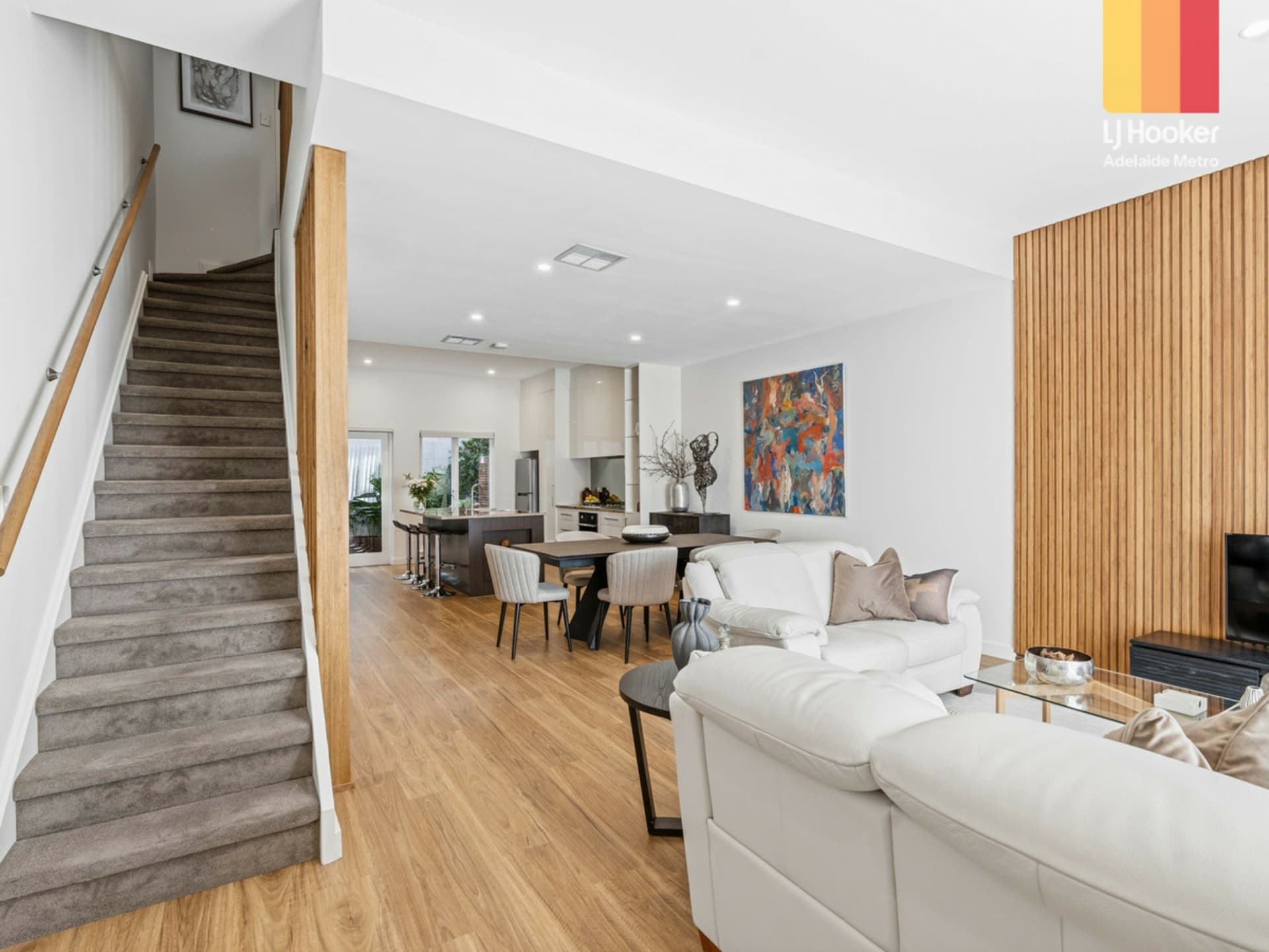 5/371 Angas Street, Adelaide, Adelaide - Thumbnail 3