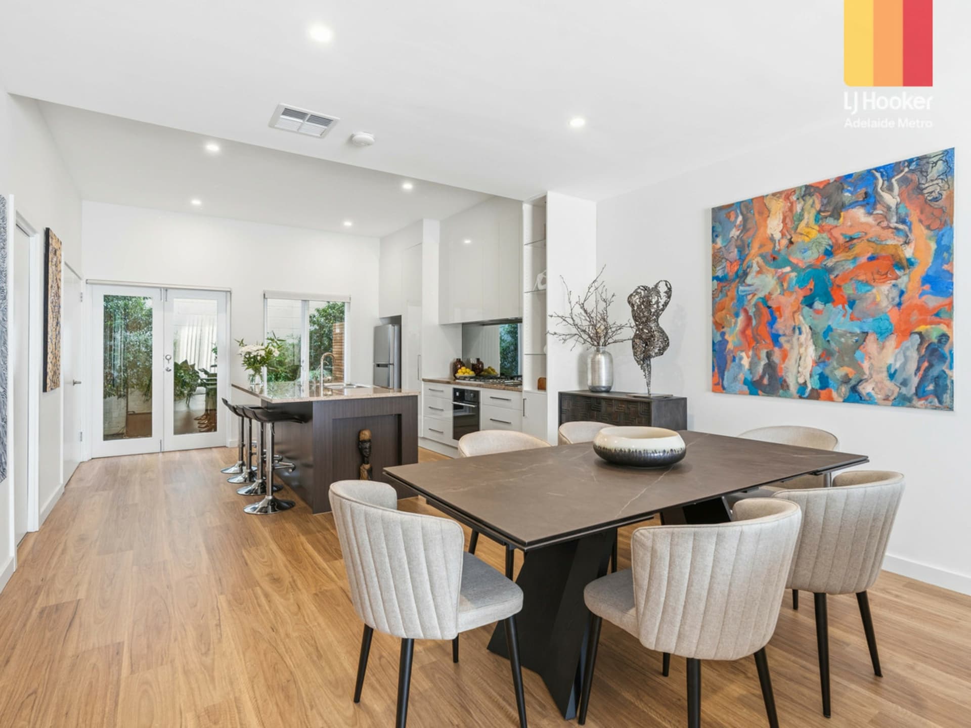 5/371 Angas Street, Adelaide, Adelaide - Thumbnail 4