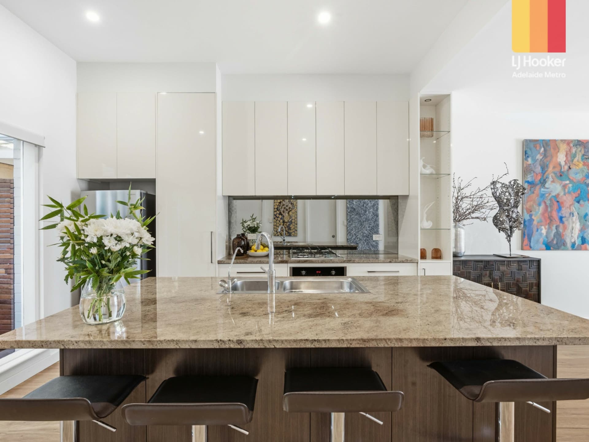 5/371 Angas Street, Adelaide, Adelaide - Thumbnail 5