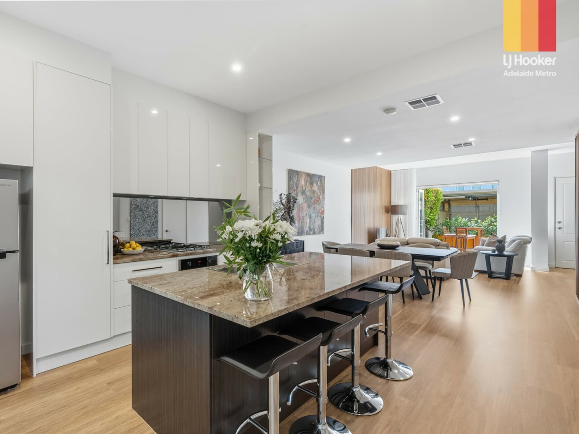 5/371 Angas Street, Adelaide, Adelaide - Thumbnail 6
