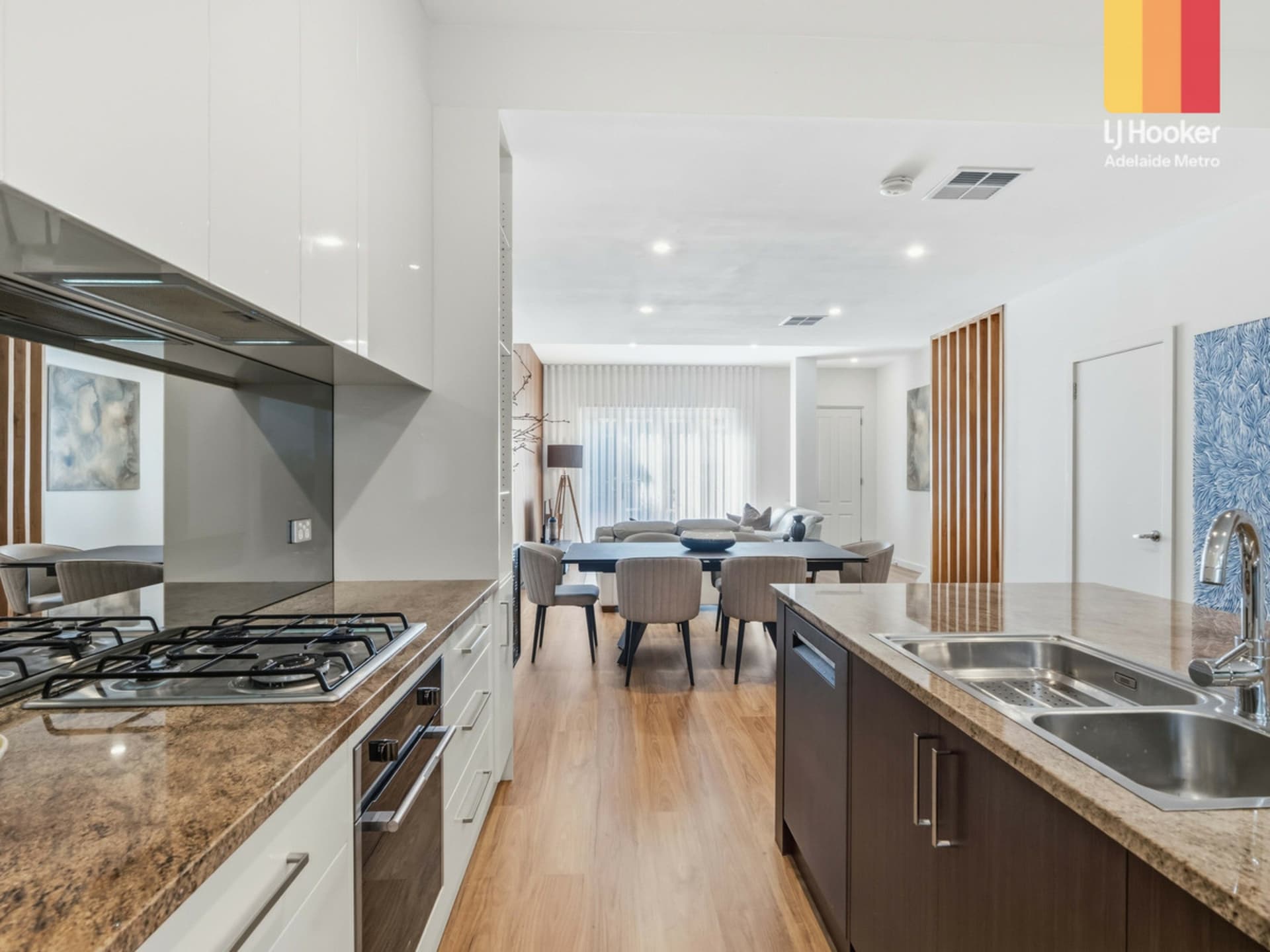 5/371 Angas Street, Adelaide, Adelaide - Thumbnail 7