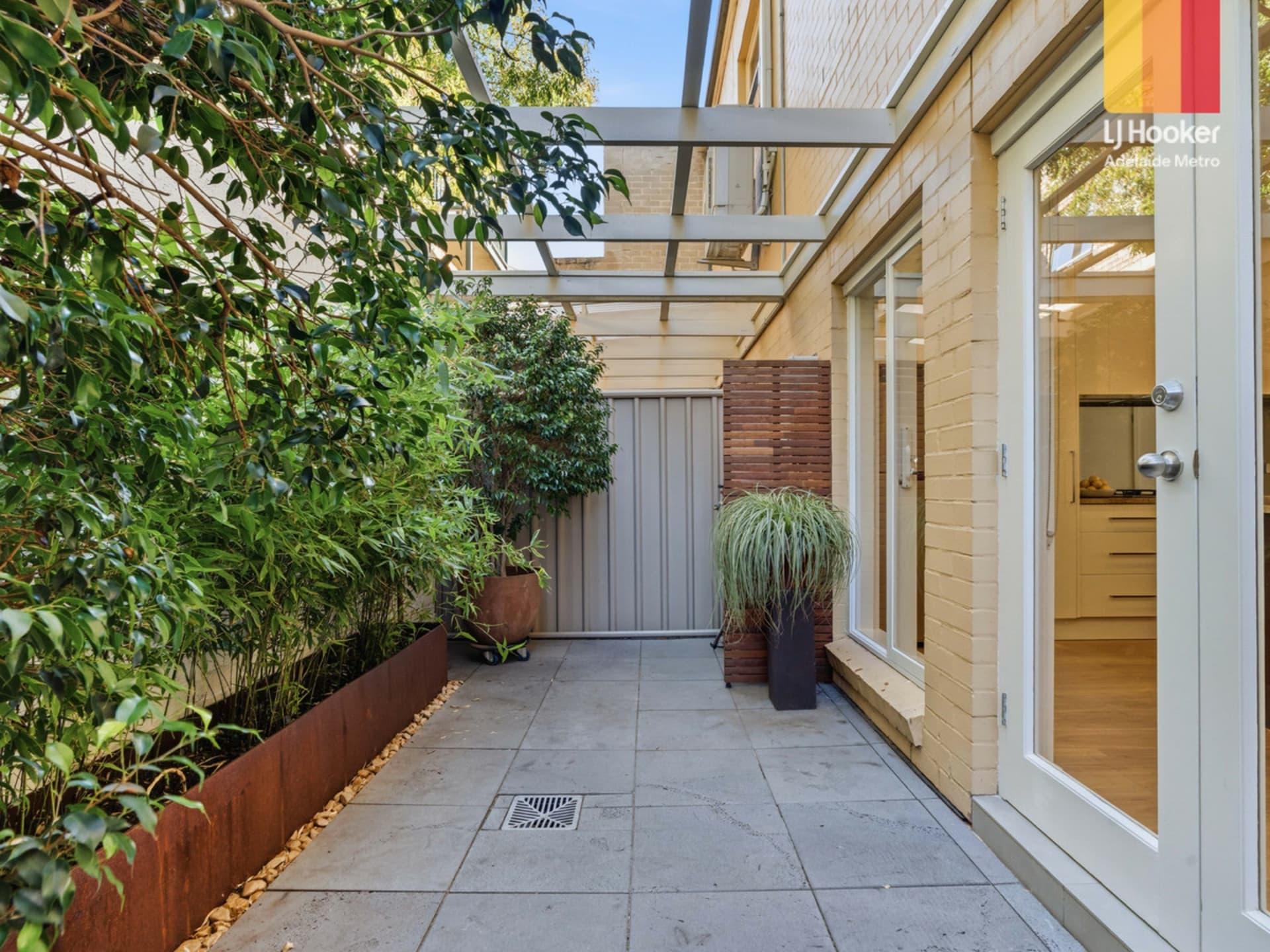 5/371 Angas Street, Adelaide, Adelaide - Thumbnail 8