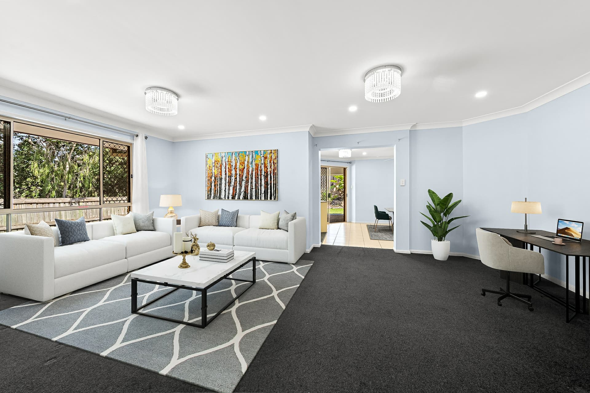 9 Liberty Street, Forest Lake, Forest Lake - Thumbnail 2