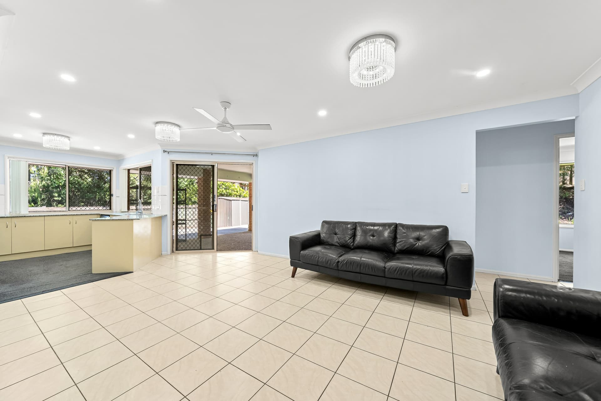 9 Liberty Street, Forest Lake, Forest Lake - Thumbnail 3