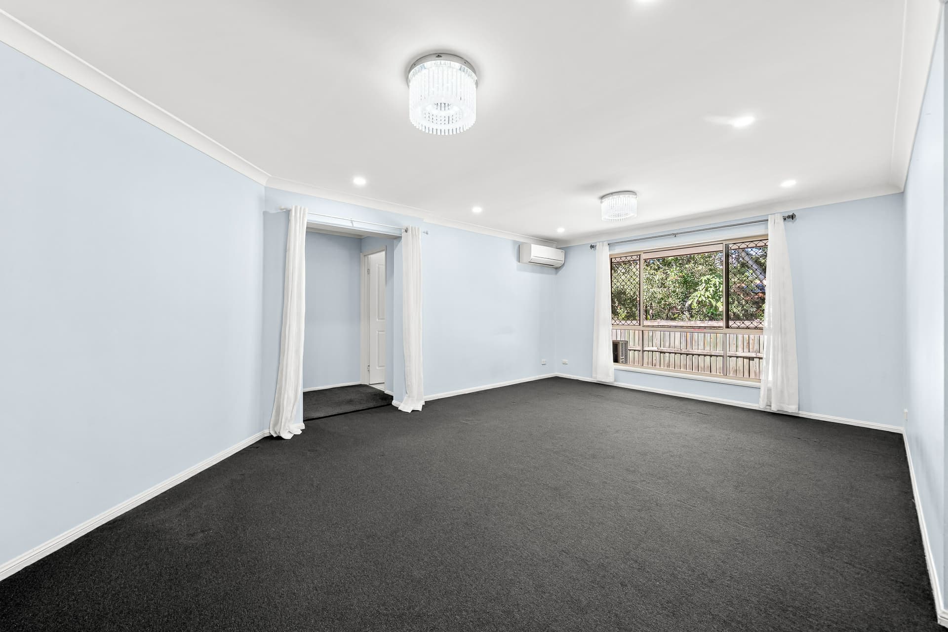 9 Liberty Street, Forest Lake, Forest Lake - Thumbnail 4
