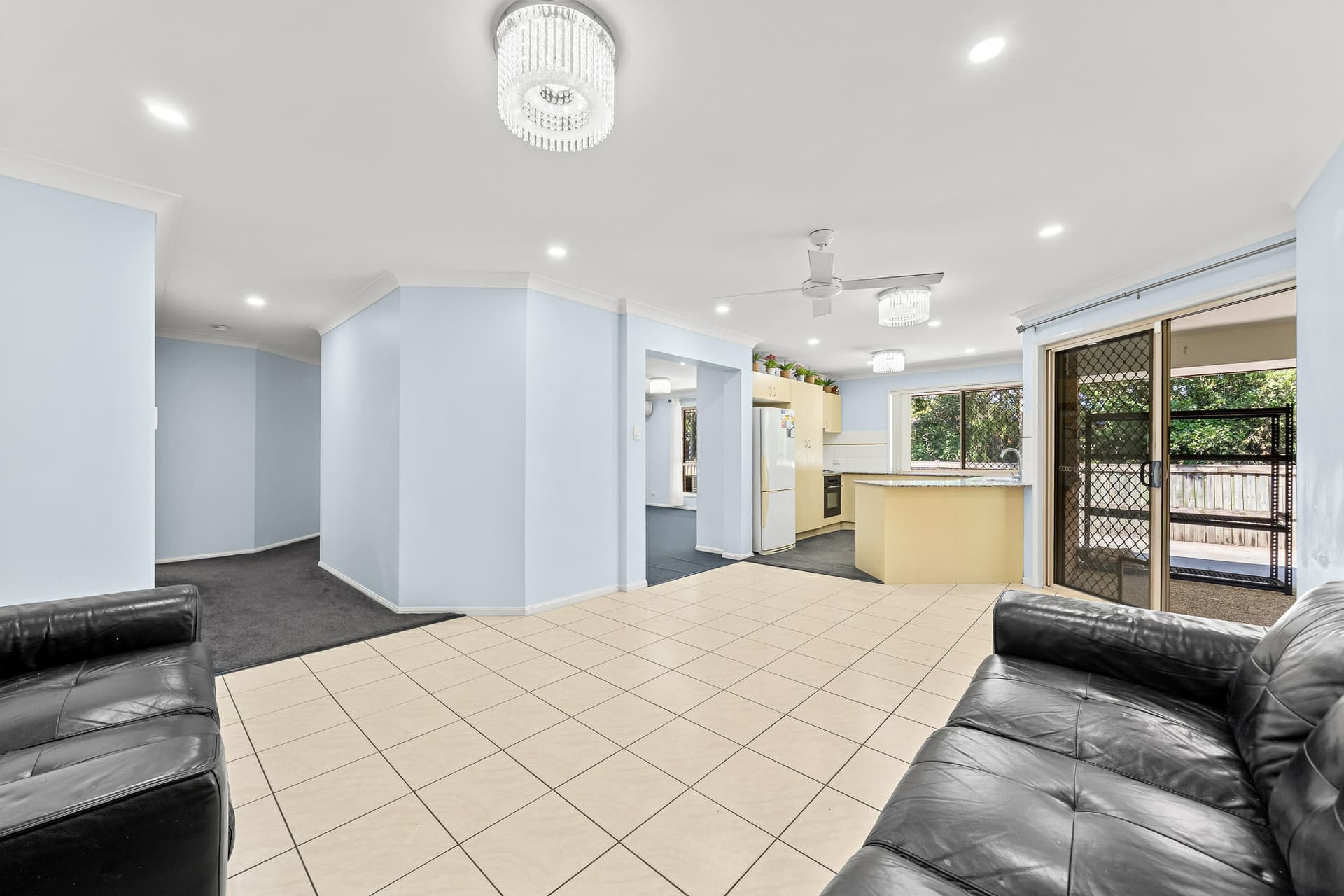 9 Liberty Street, Forest Lake, Forest Lake - Thumbnail 5