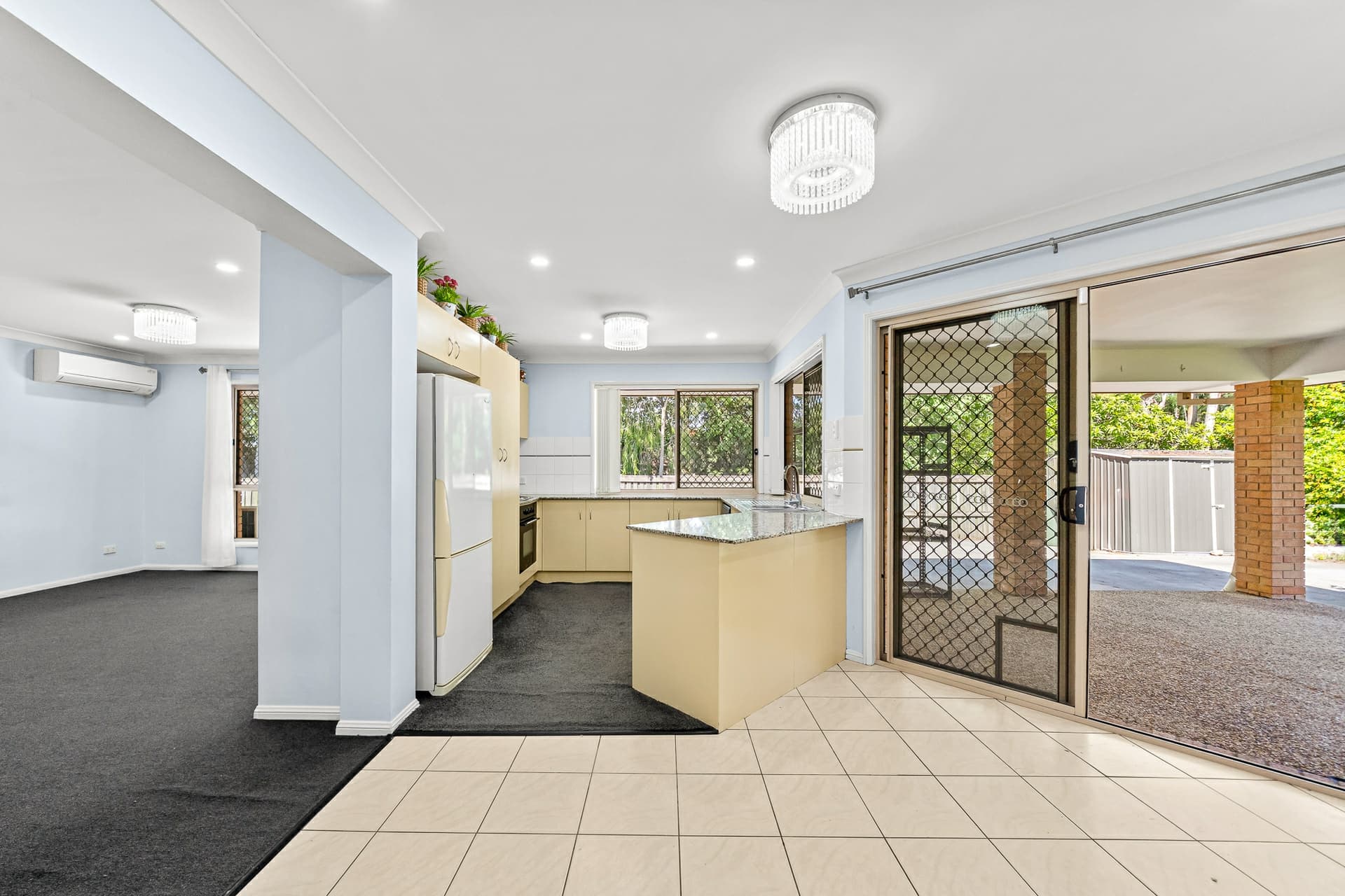 9 Liberty Street, Forest Lake, Forest Lake - Thumbnail 7