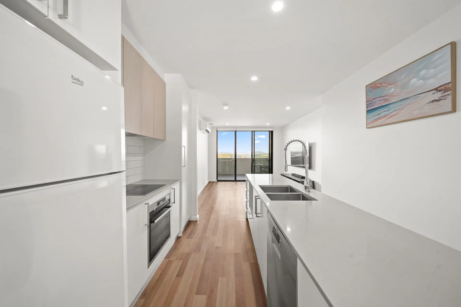 38/14 Hoolihan Street, Denman Prospect - Thumbnail 2