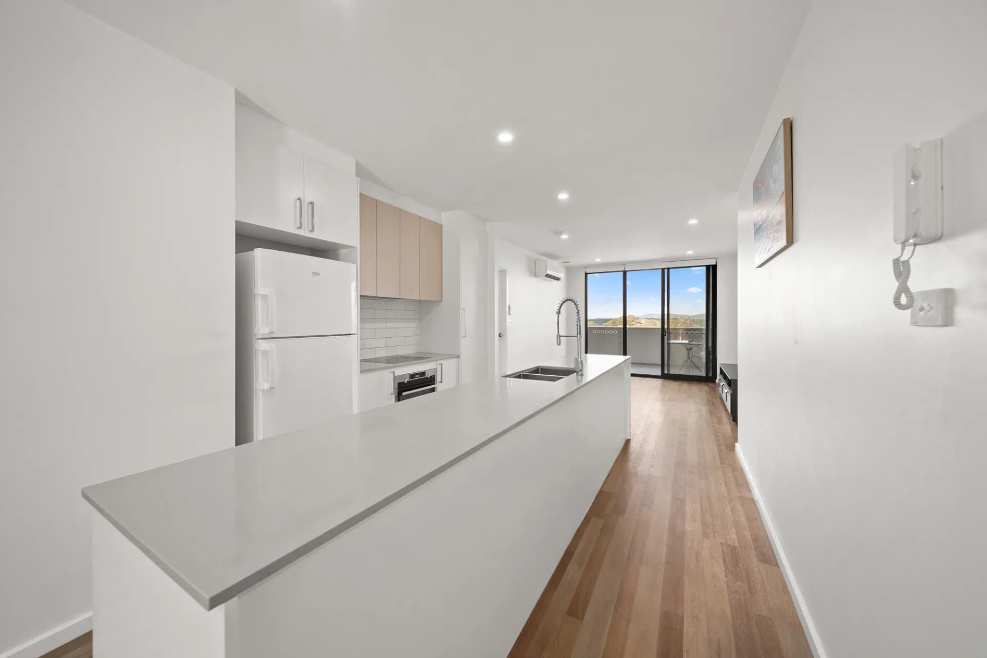 38/14 Hoolihan Street, Denman Prospect - Thumbnail 3