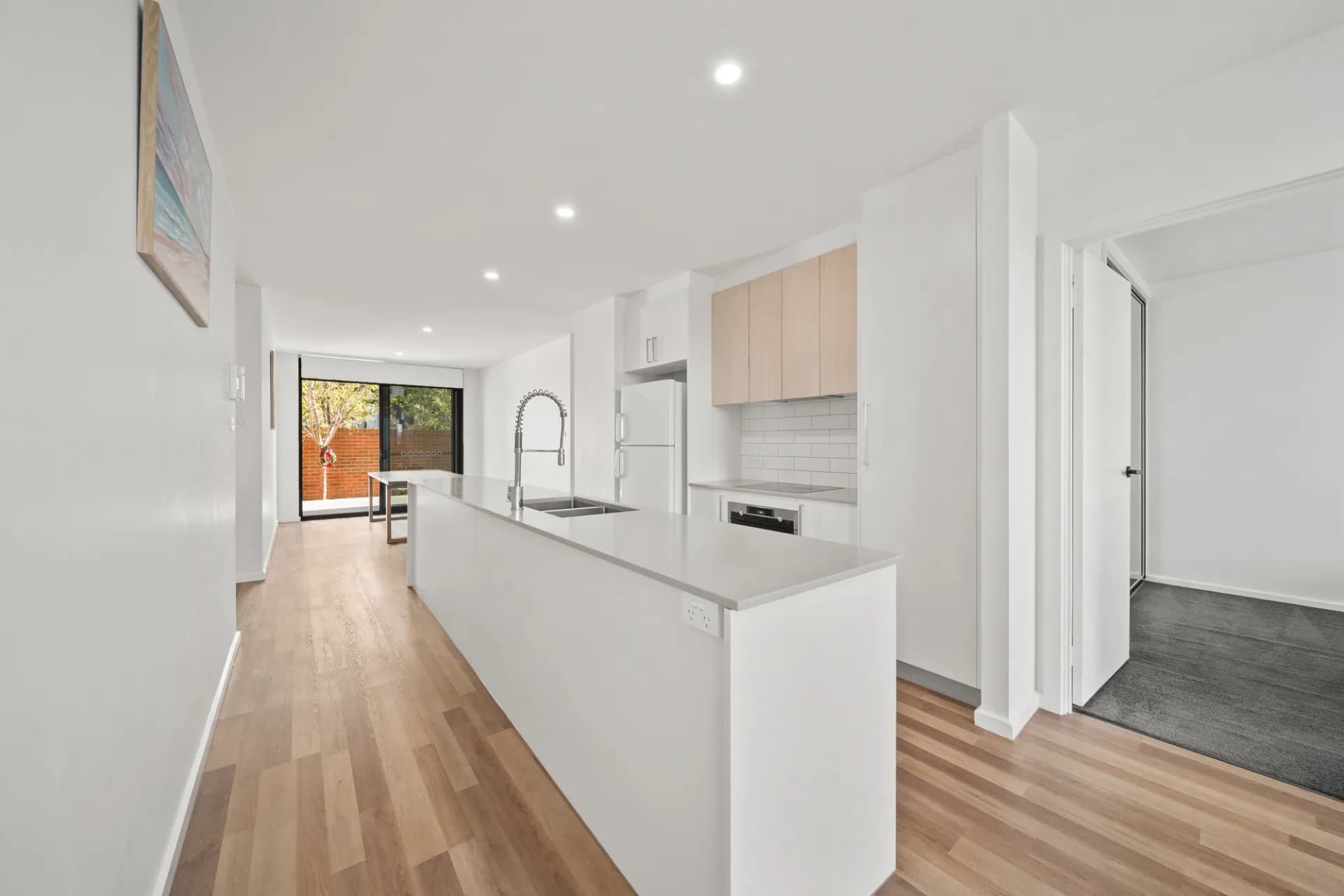 38/14 Hoolihan Street, Denman Prospect - Thumbnail 4