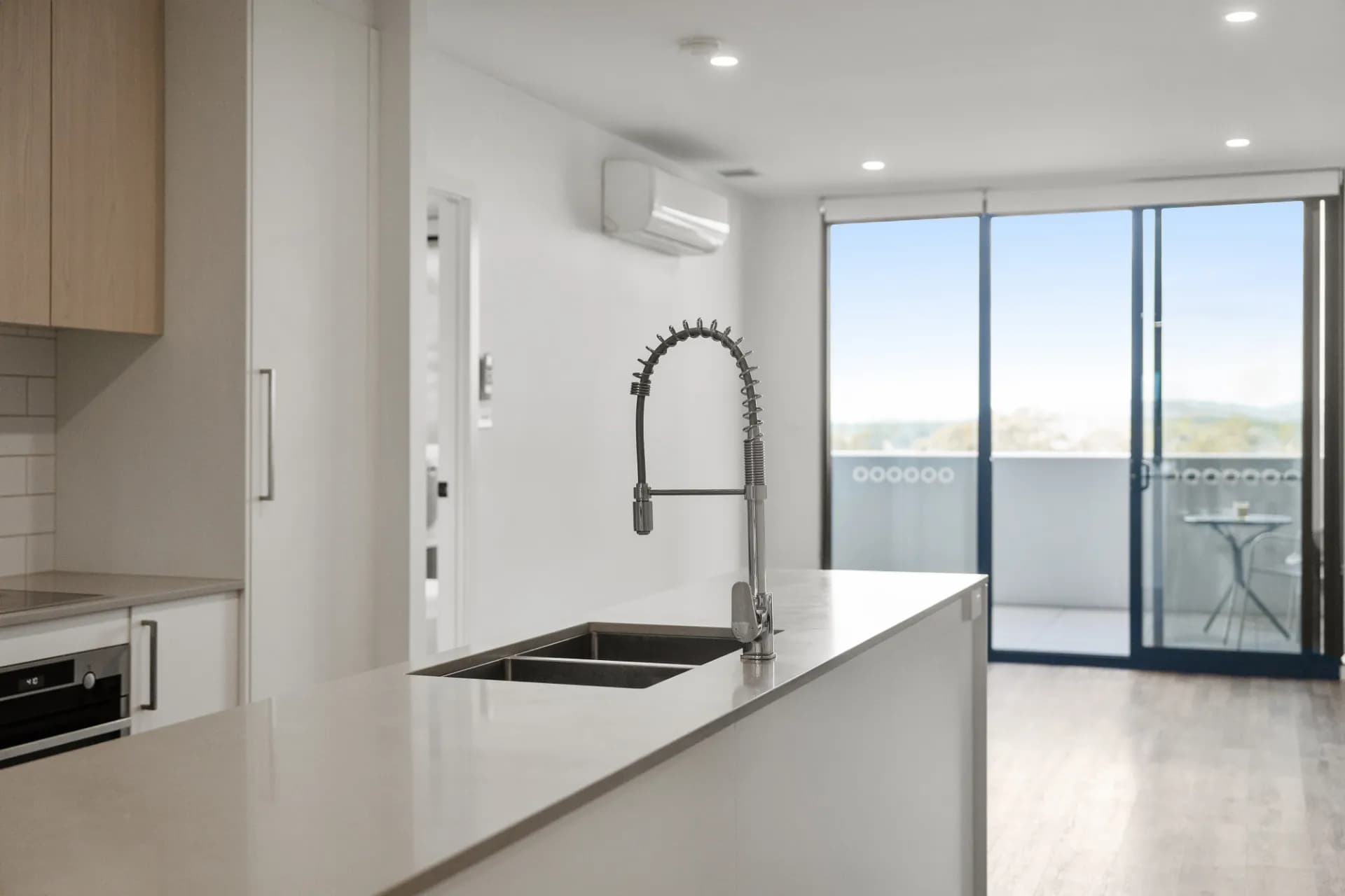 38/14 Hoolihan Street, Denman Prospect - Thumbnail 5