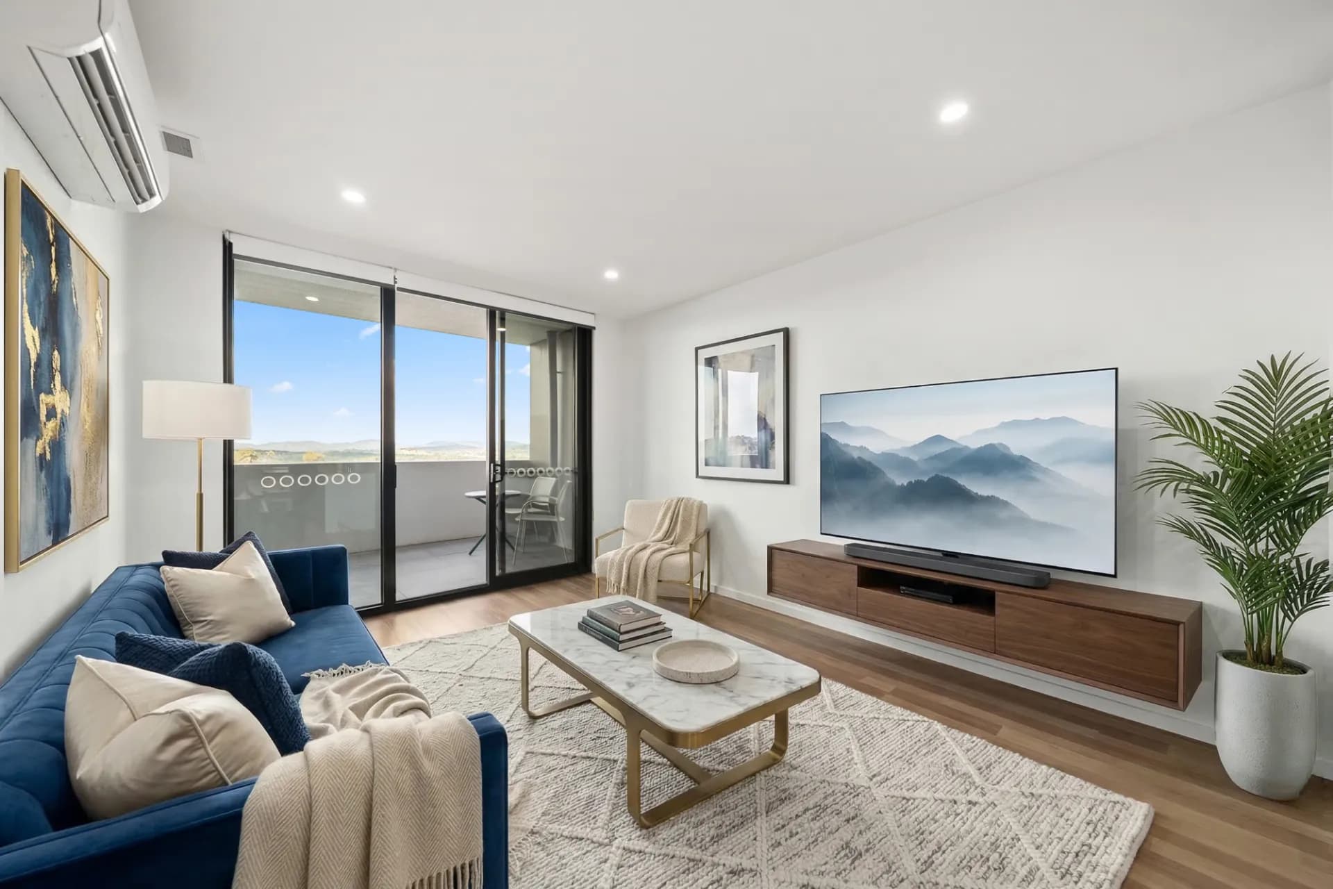 38/14 Hoolihan Street, Denman Prospect - Thumbnail 6