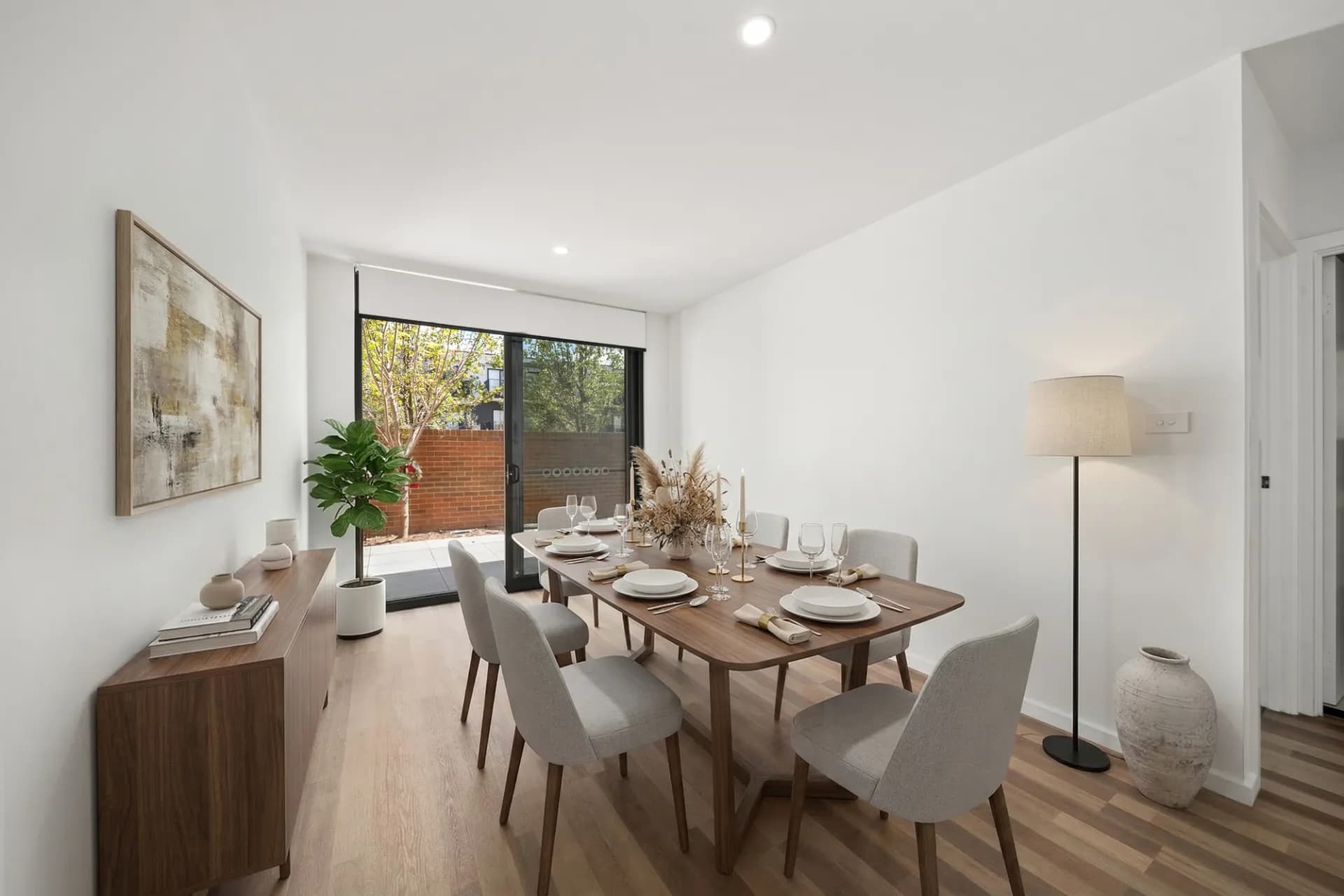 38/14 Hoolihan Street, Denman Prospect - Thumbnail 8