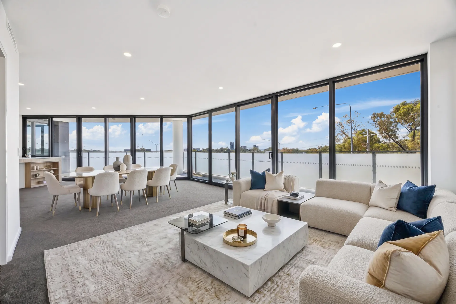 56/4 Henshall  Way, Macquarie - Image 1