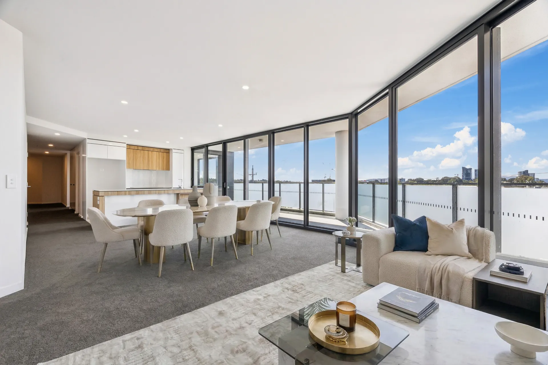 56/4 Henshall  Way, Macquarie - Thumbnail 3