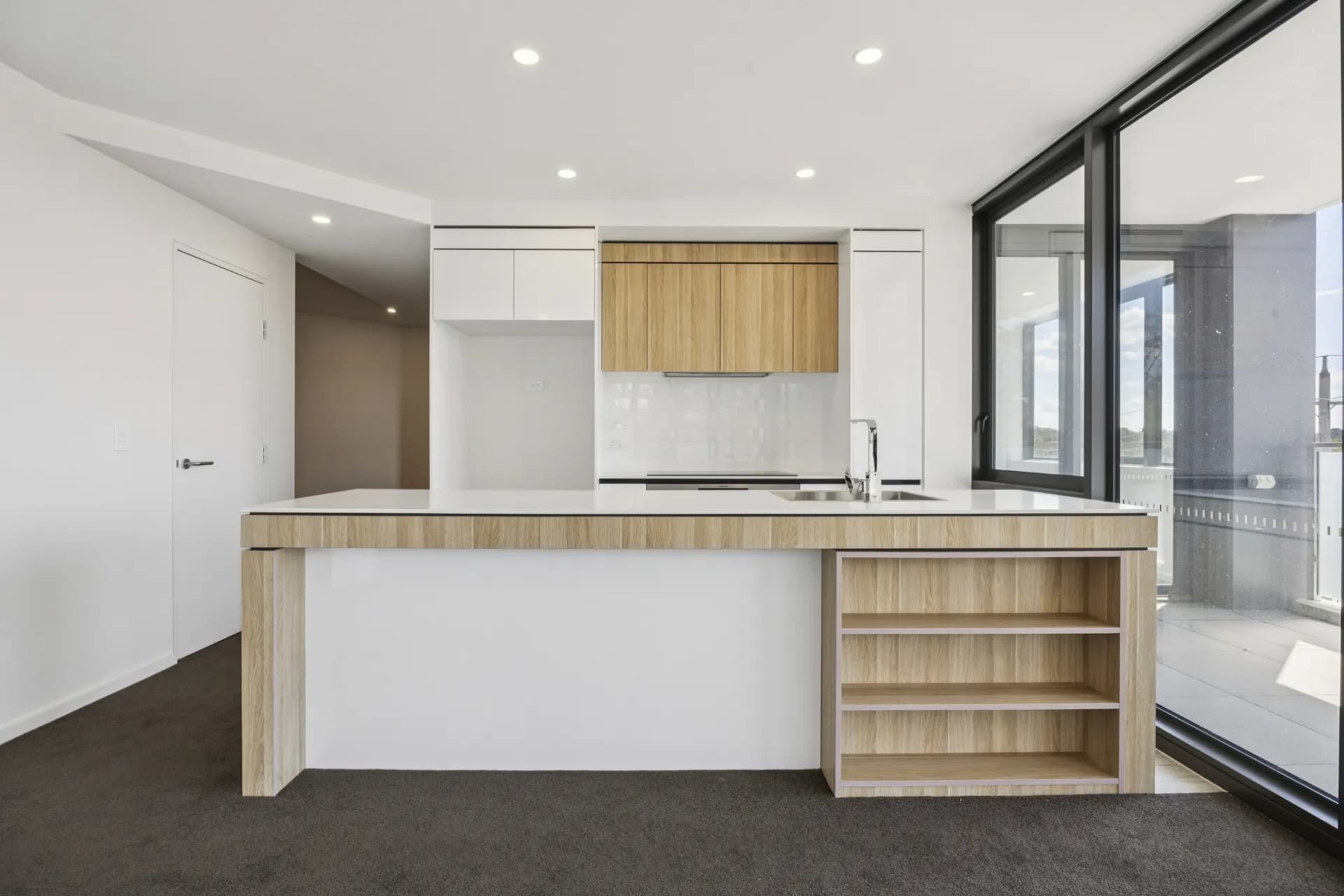 56/4 Henshall  Way, Macquarie - Thumbnail 4