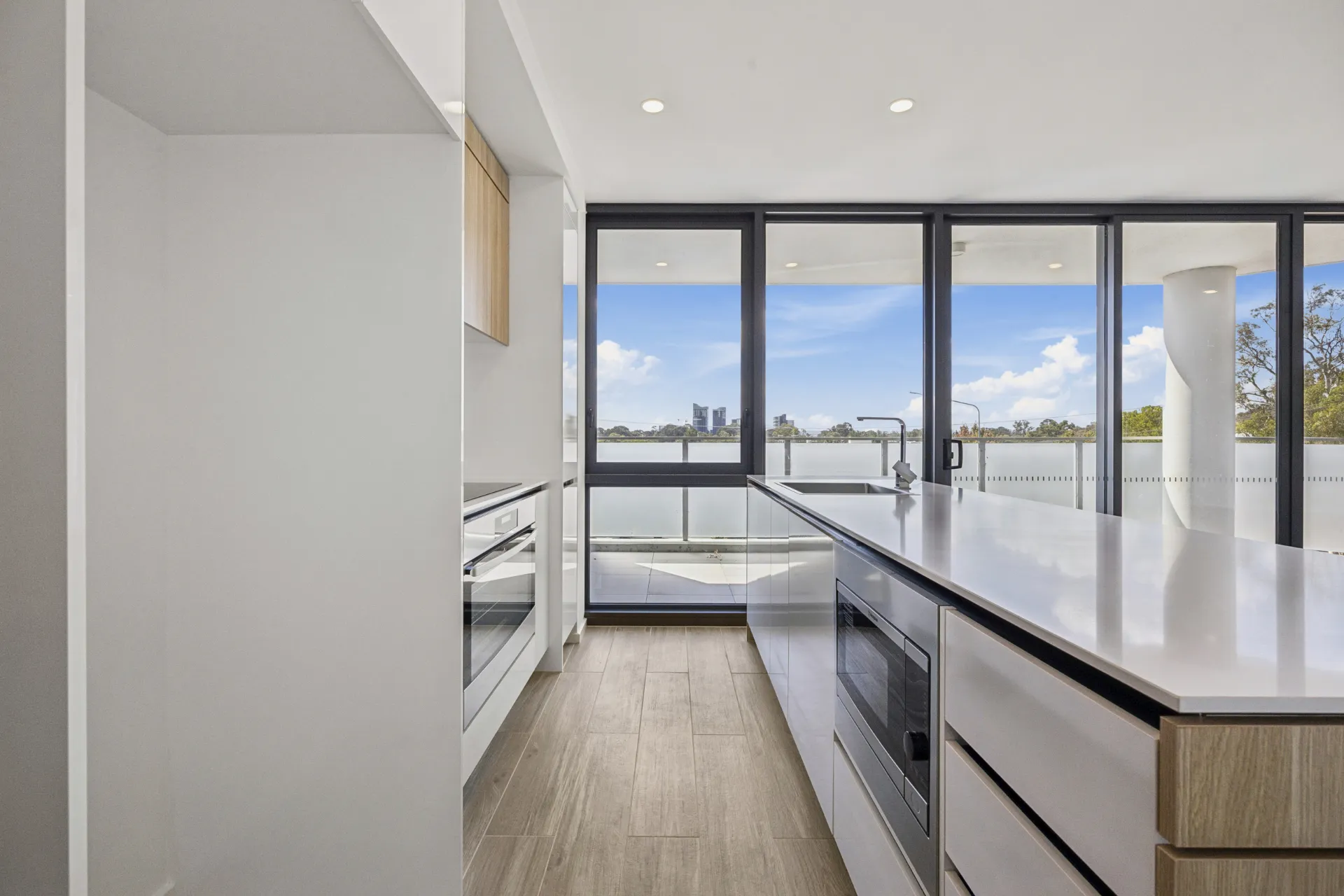 56/4 Henshall  Way, Macquarie - Thumbnail 5