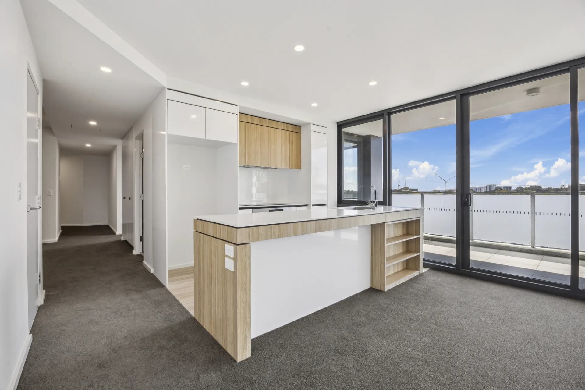 56/4 Henshall  Way, Macquarie - Thumbnail 6