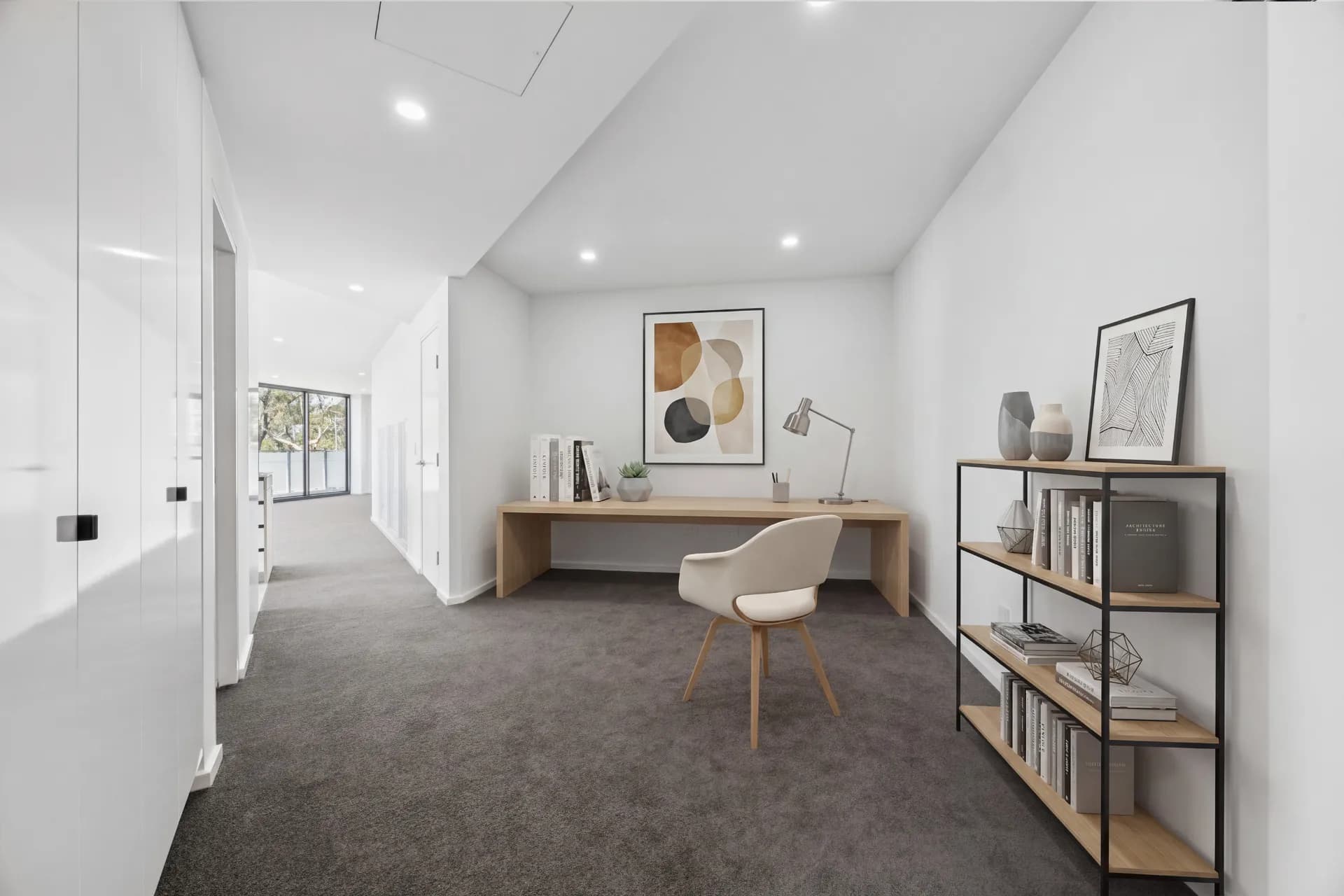 56/4 Henshall  Way, Macquarie - Thumbnail 7