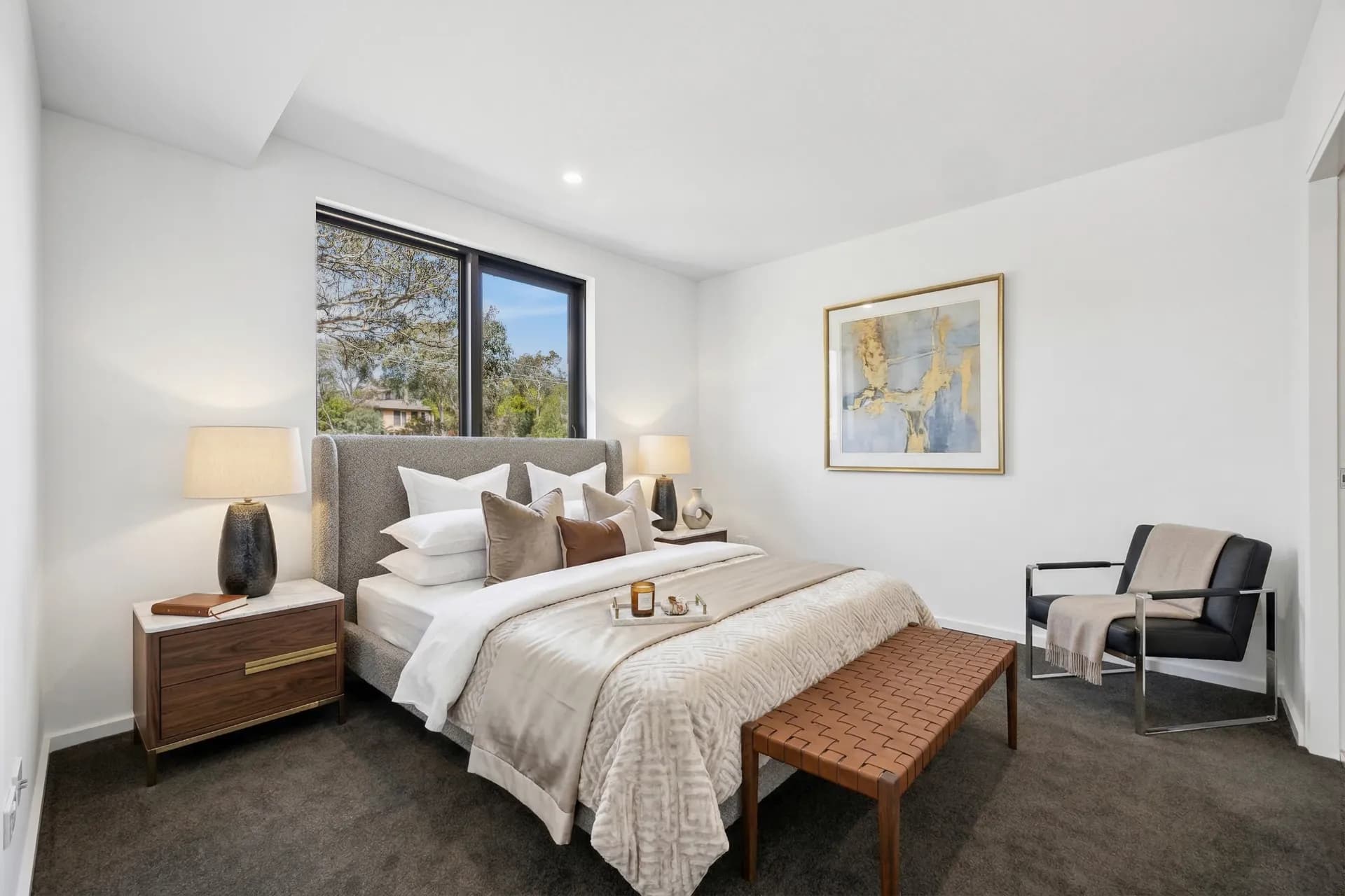 56/4 Henshall  Way, Macquarie - Thumbnail 8