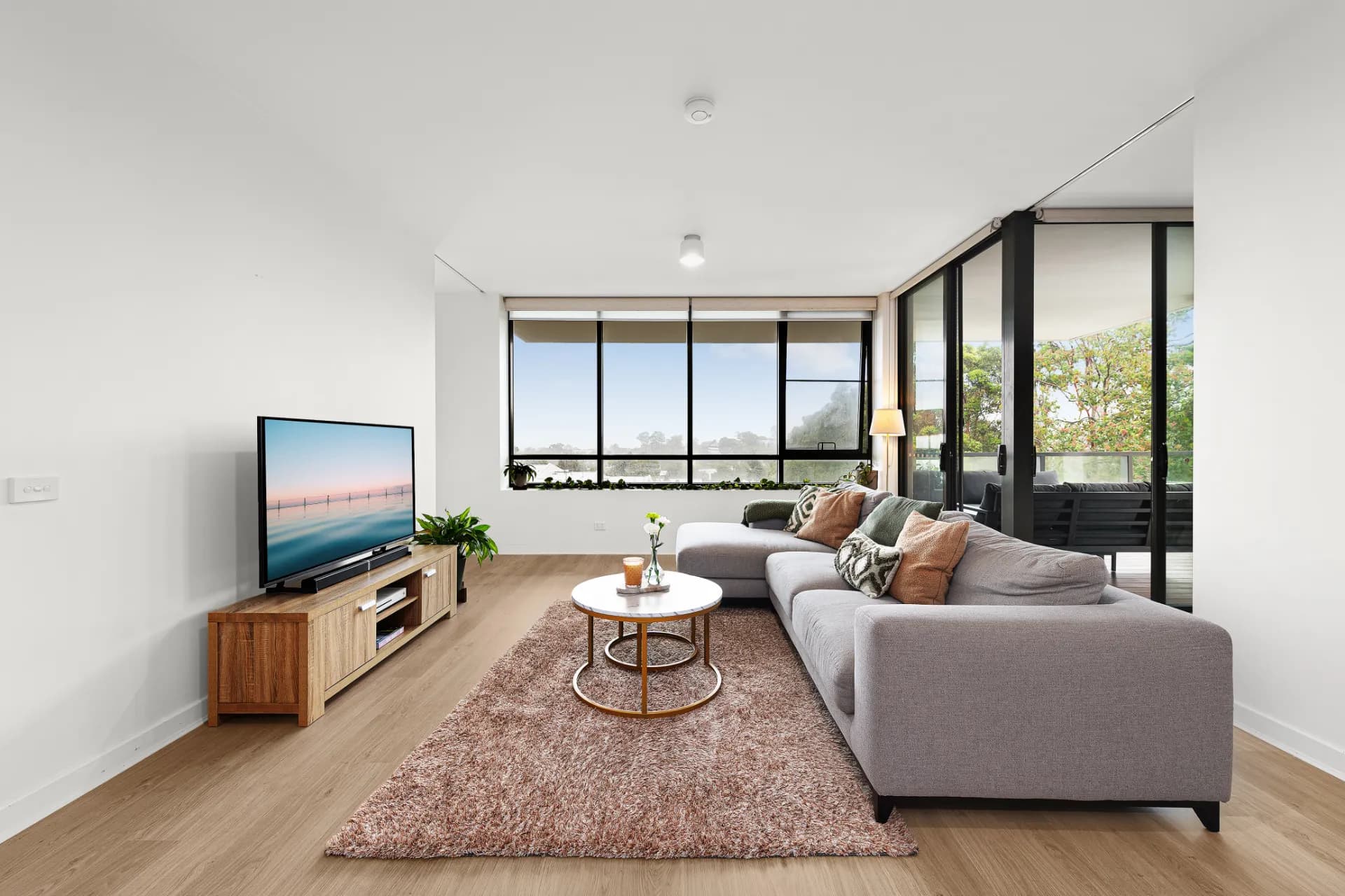 204w/7 Lardelli Drive, Ryde - Image 1