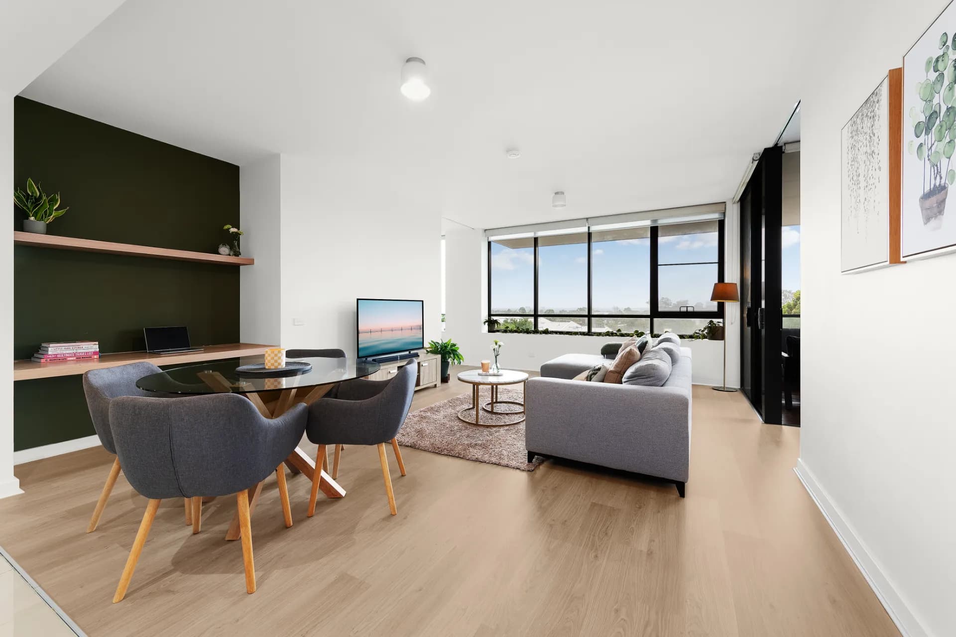 204w/7 Lardelli Drive, Ryde - Thumbnail 2